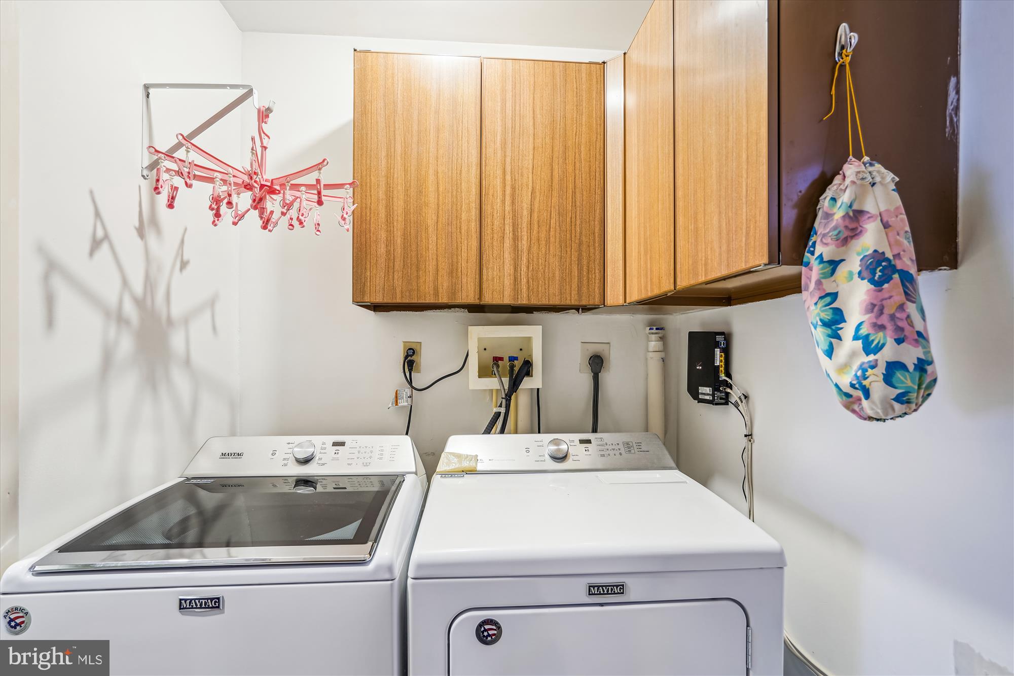 KENILWORTH AT BELAIR - Residential