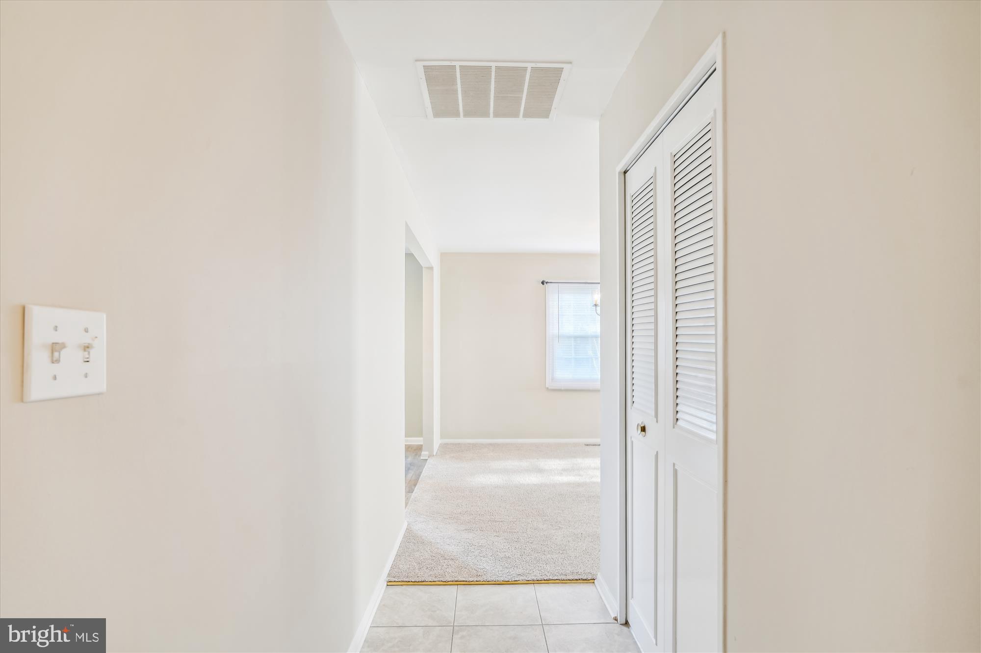 KENILWORTH AT BELAIR - Residential