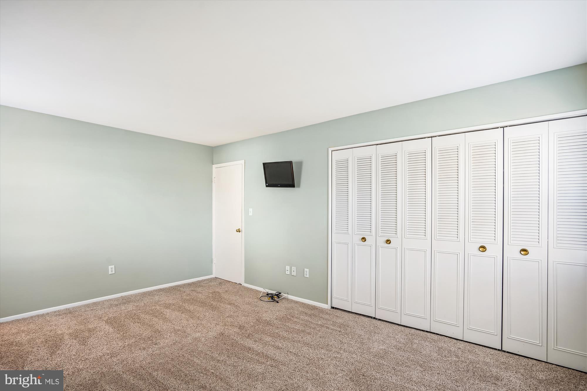 KENILWORTH AT BELAIR - Residential