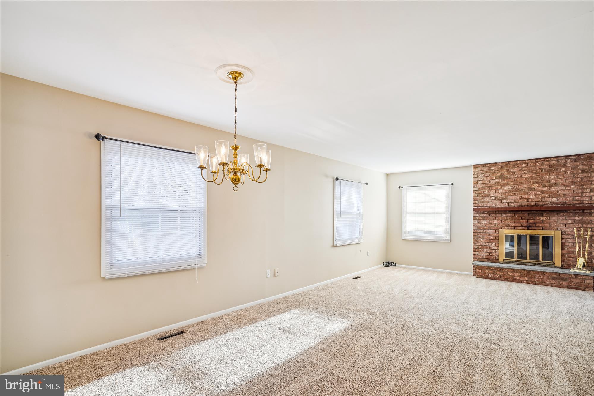 KENILWORTH AT BELAIR - Residential