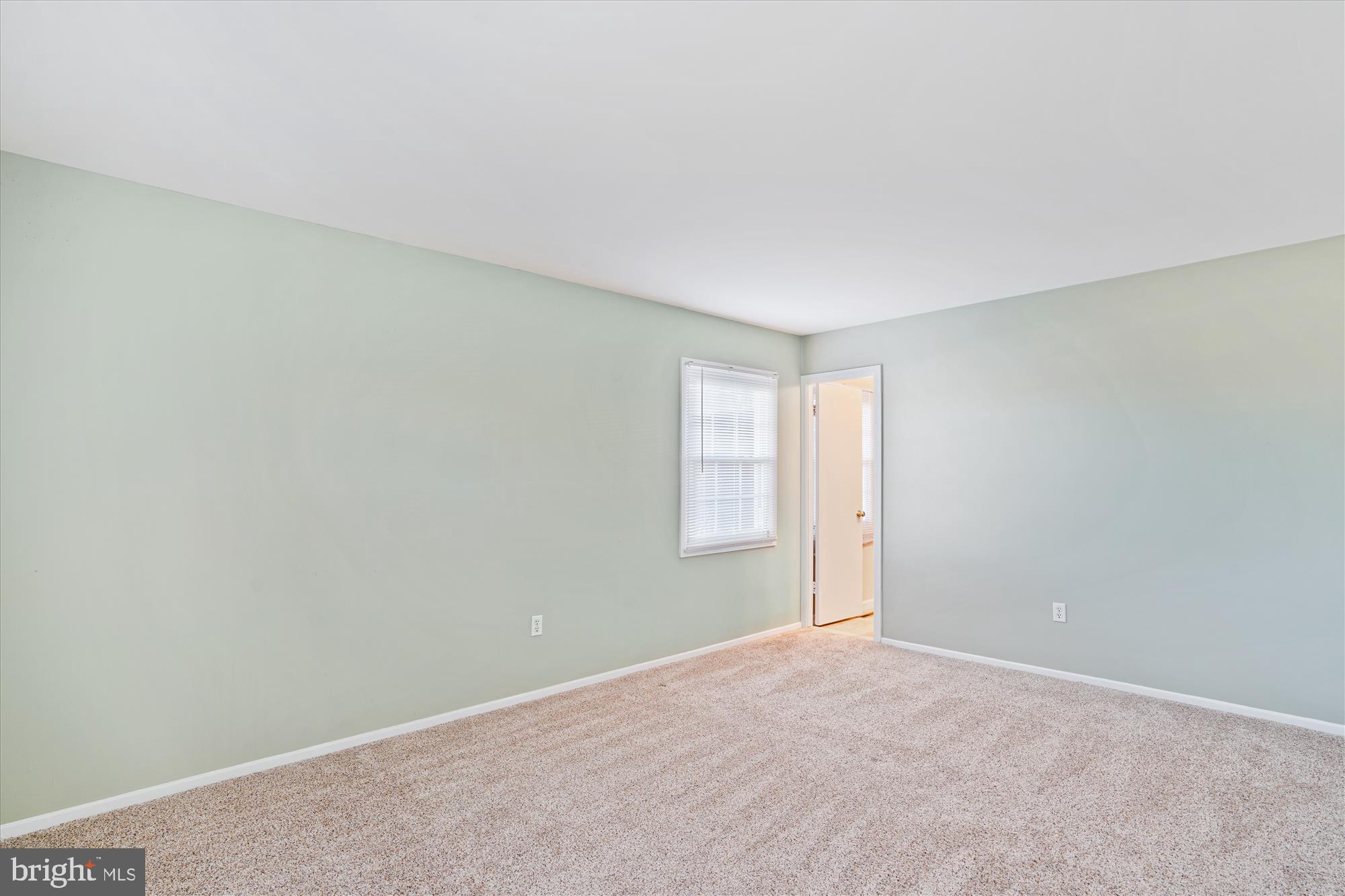 KENILWORTH AT BELAIR - Residential