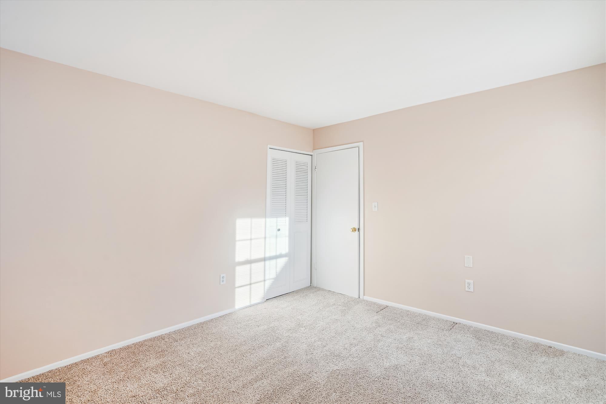 KENILWORTH AT BELAIR - Residential