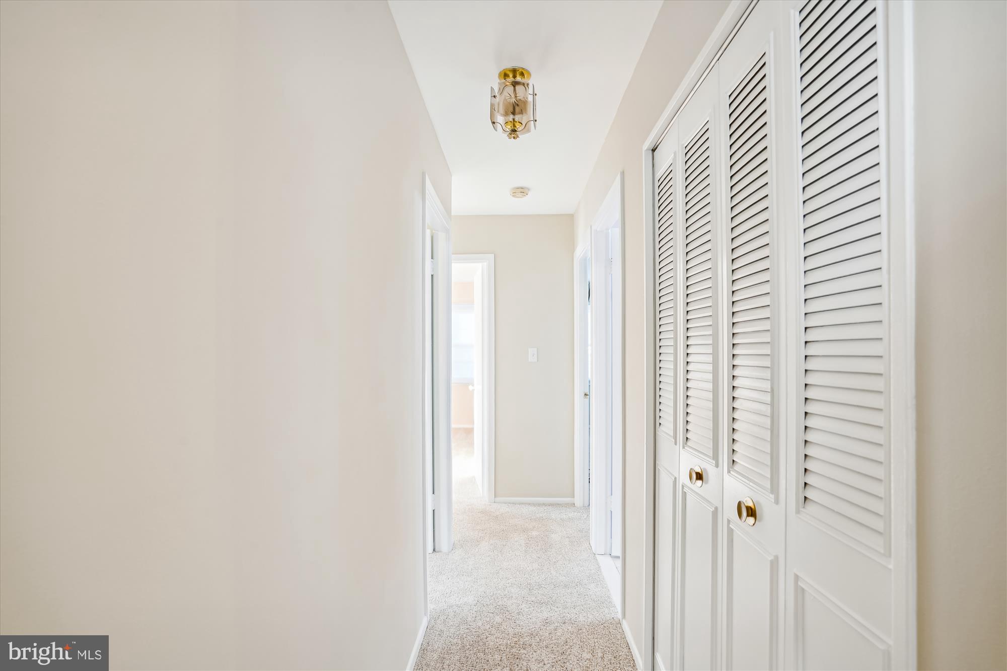 KENILWORTH AT BELAIR - Residential