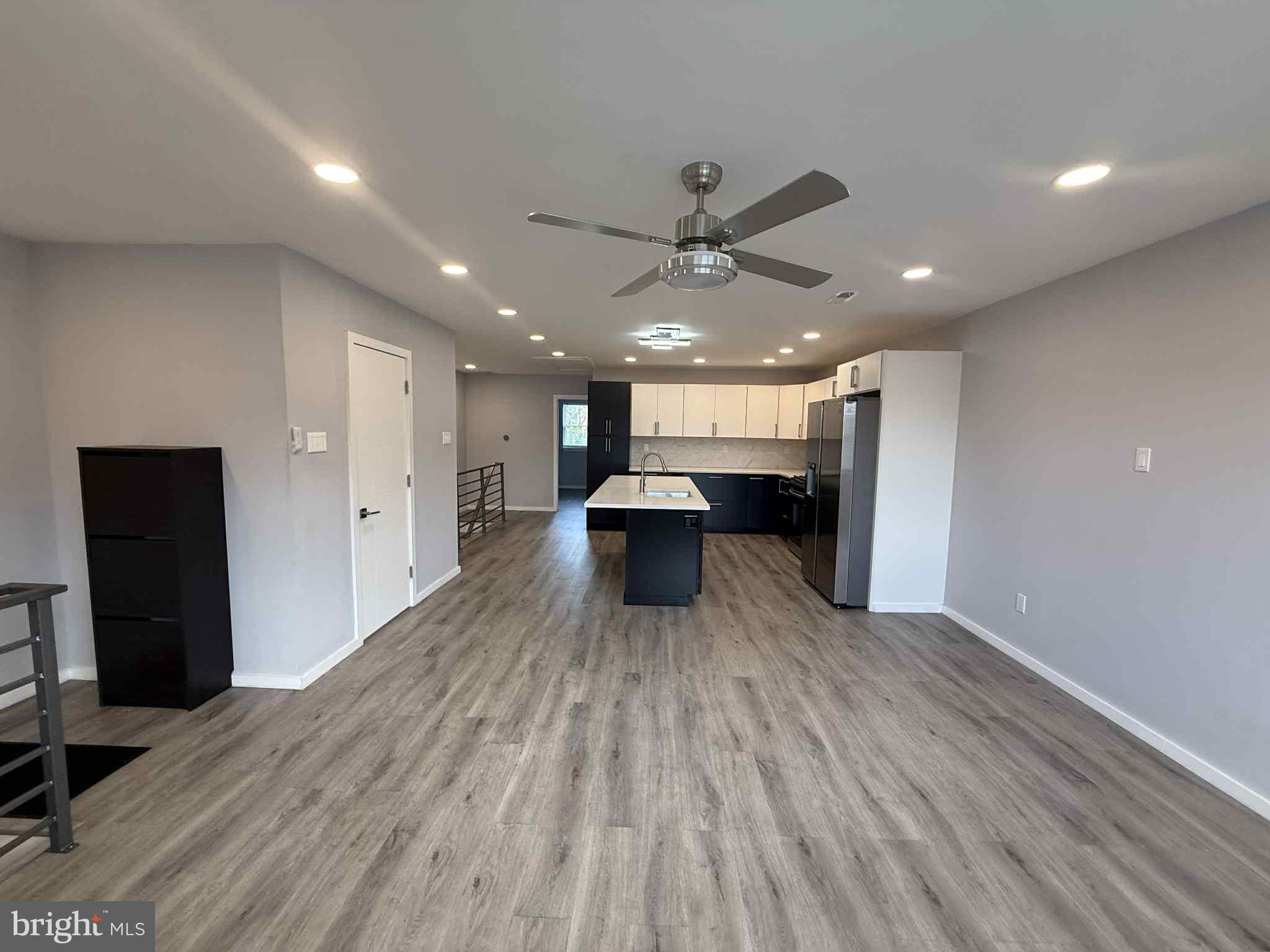 3560 KYLE ROAD