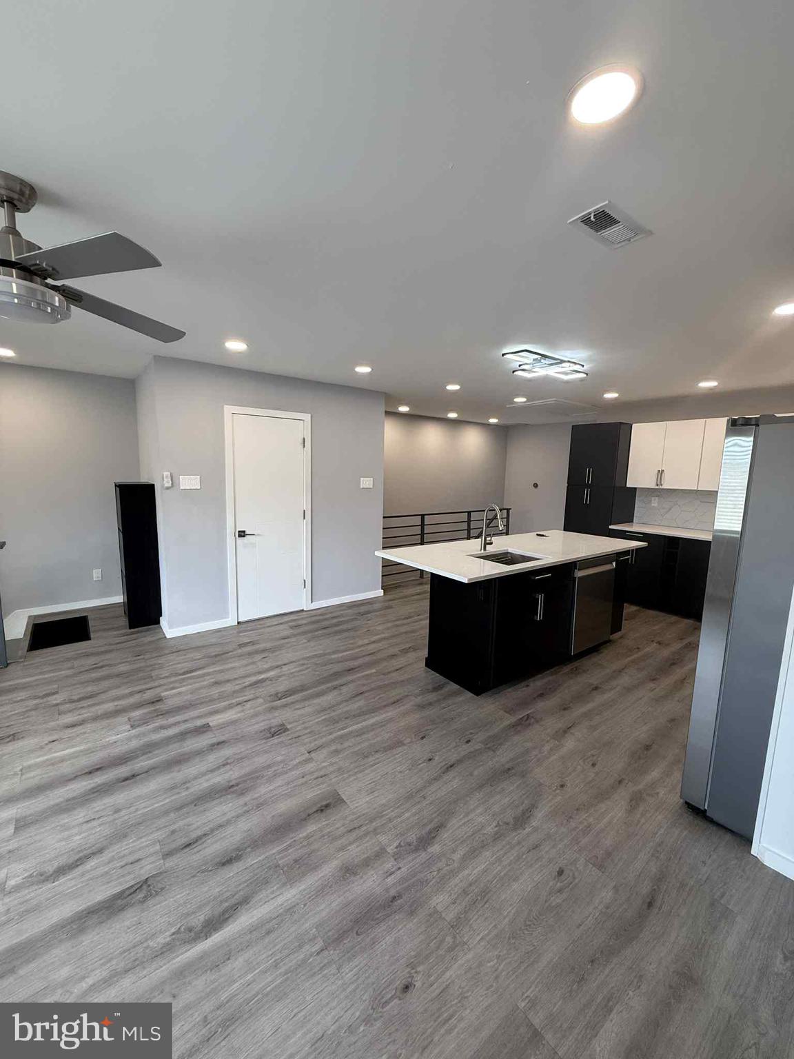 3560 KYLE ROAD