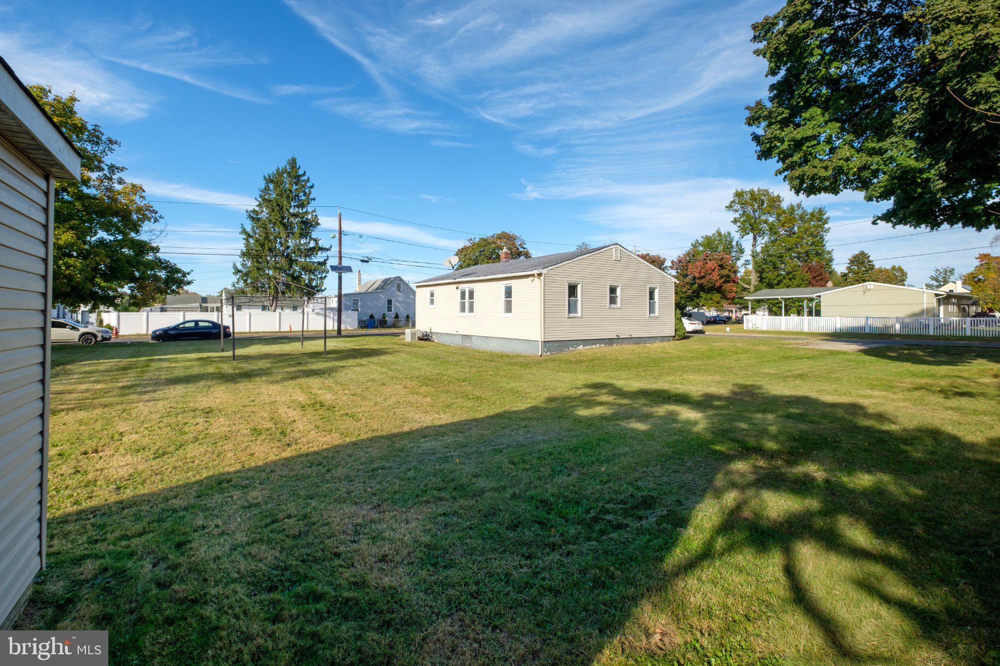 1002 WALNUT STREET