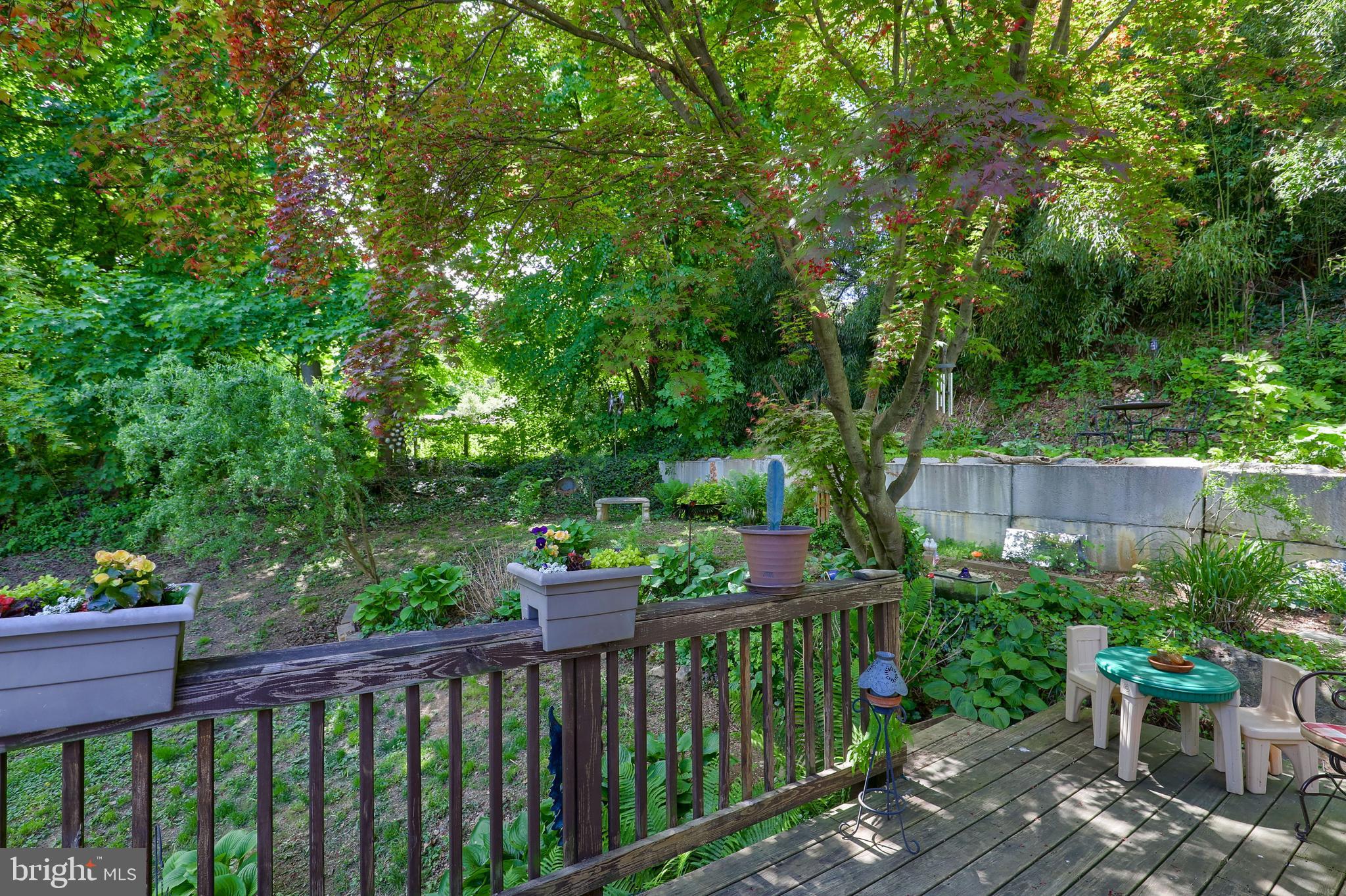 WEST HEMPFIELD - Residential