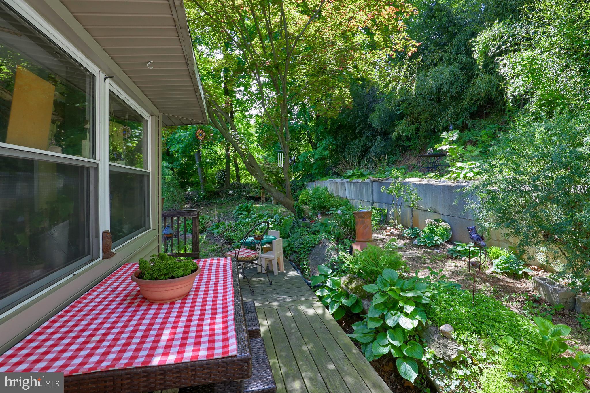 WEST HEMPFIELD - Residential