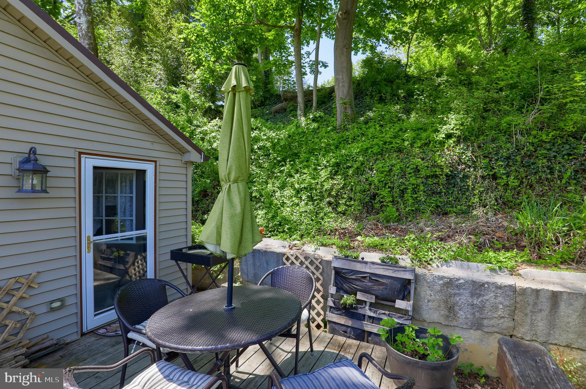 WEST HEMPFIELD - Residential