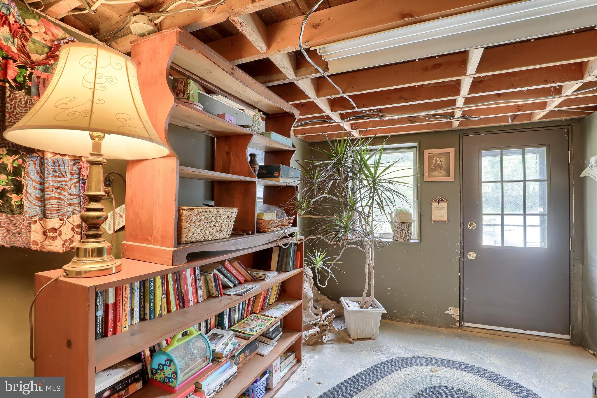 WEST HEMPFIELD - Residential