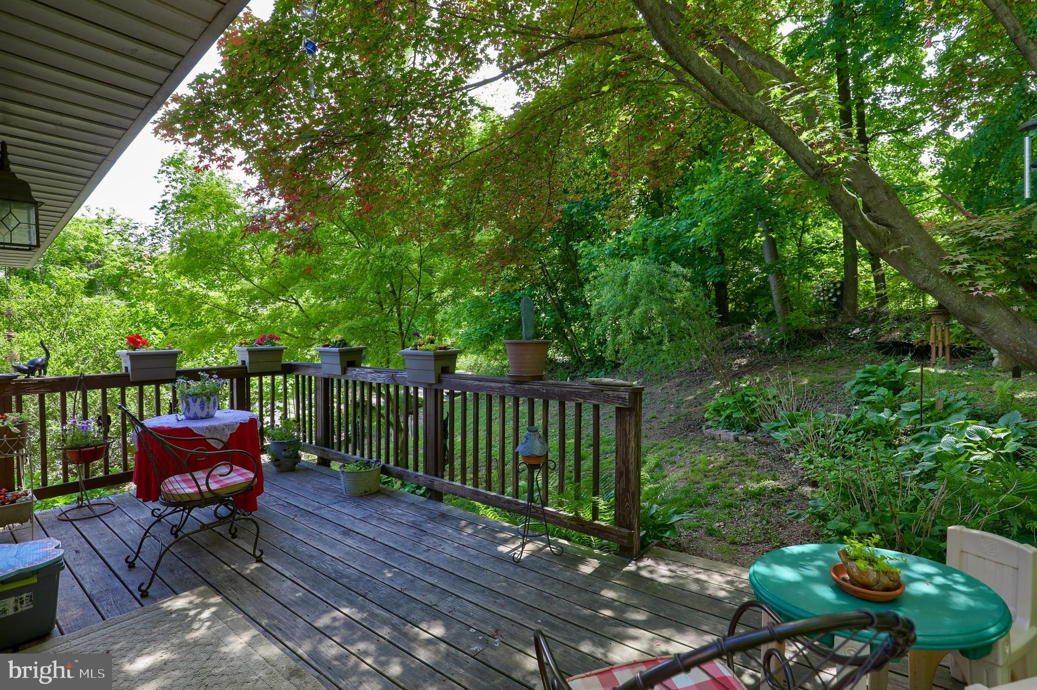 WEST HEMPFIELD - Residential