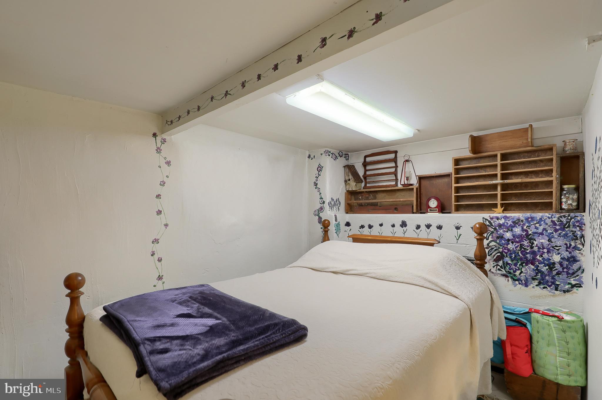 WEST HEMPFIELD - Residential