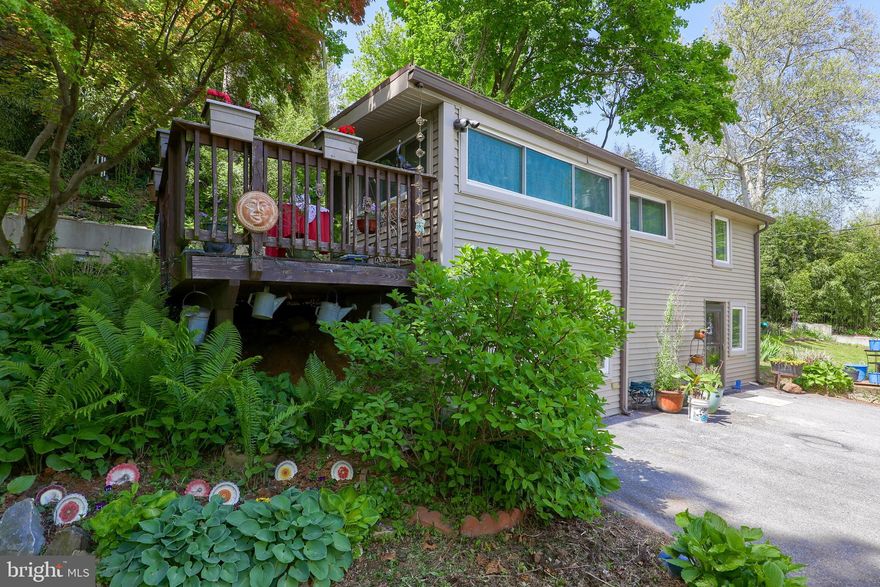 This quaint West Hempfield cottage offers tons of character and charm. Just steps to Lake Grubb, this property is equipped with 1 bedroom in the lower level, a full bath, recent siding, windows, roof, and exquisite landscaping. Enjoy the peaceful surroundings while just minutes to major highways, shopping, parks, and schools.