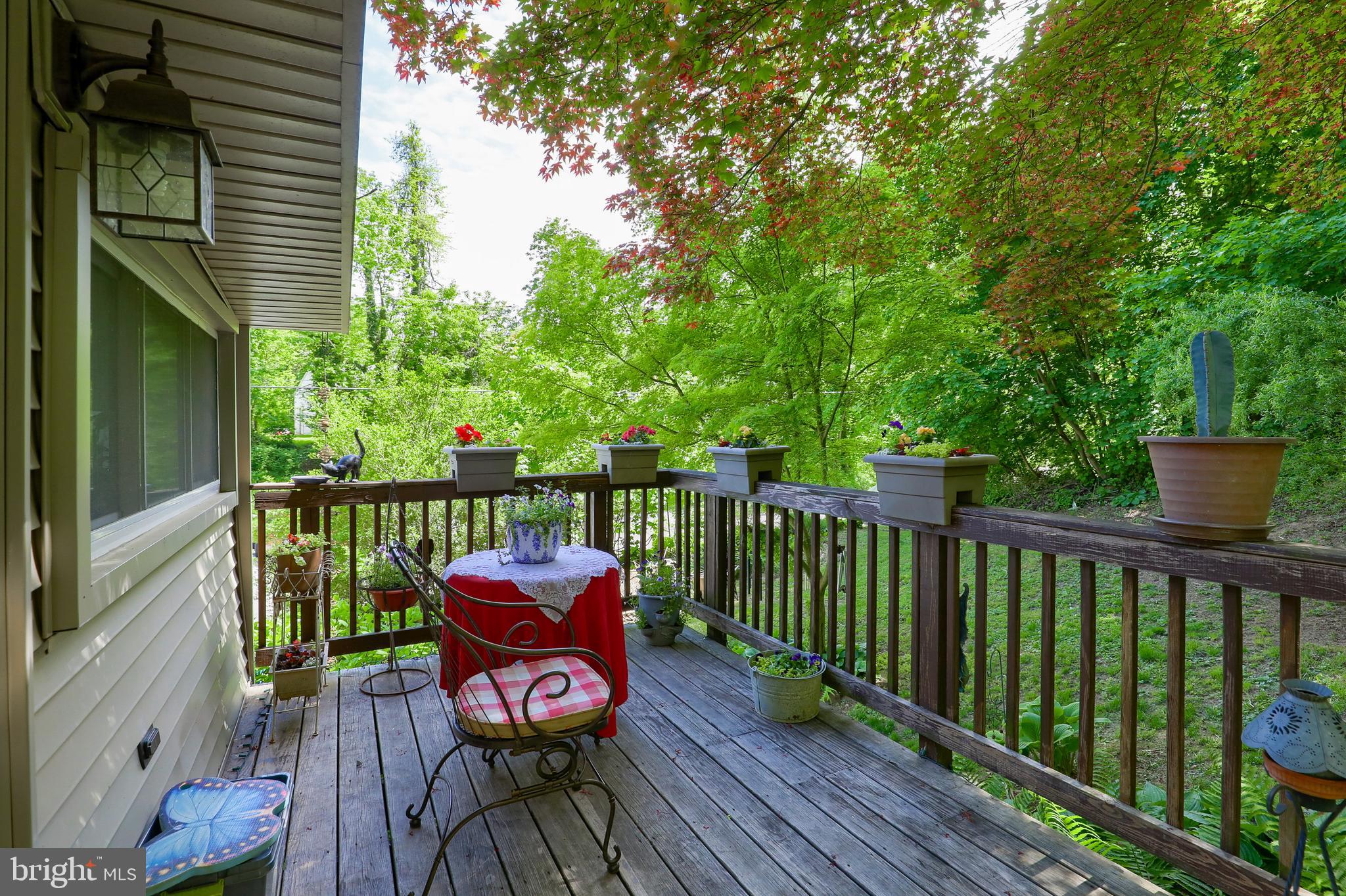 WEST HEMPFIELD - Residential