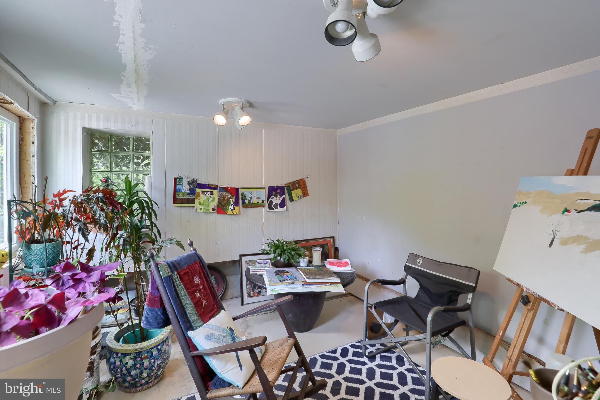 WEST HEMPFIELD - Residential