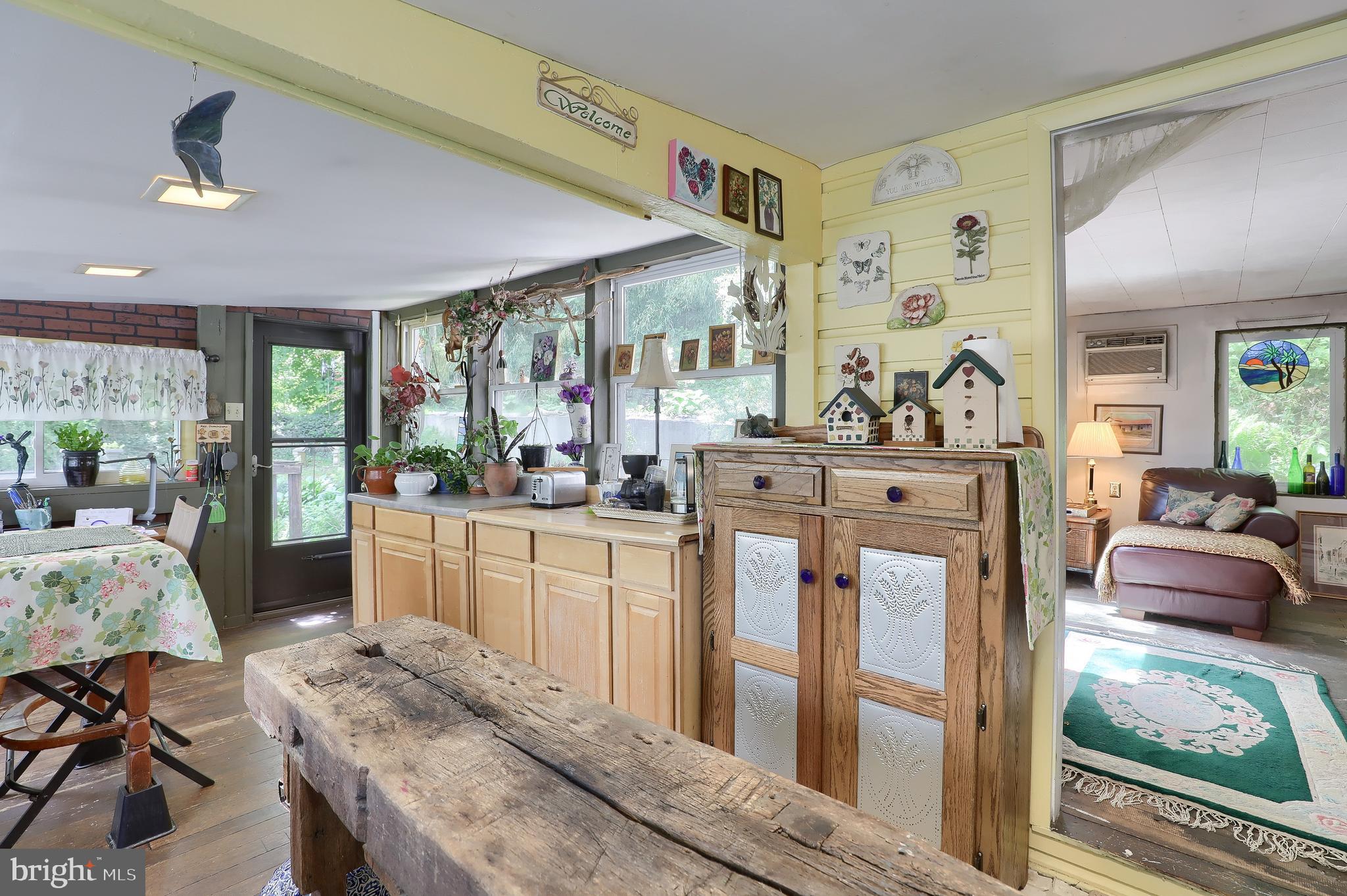 WEST HEMPFIELD - Residential