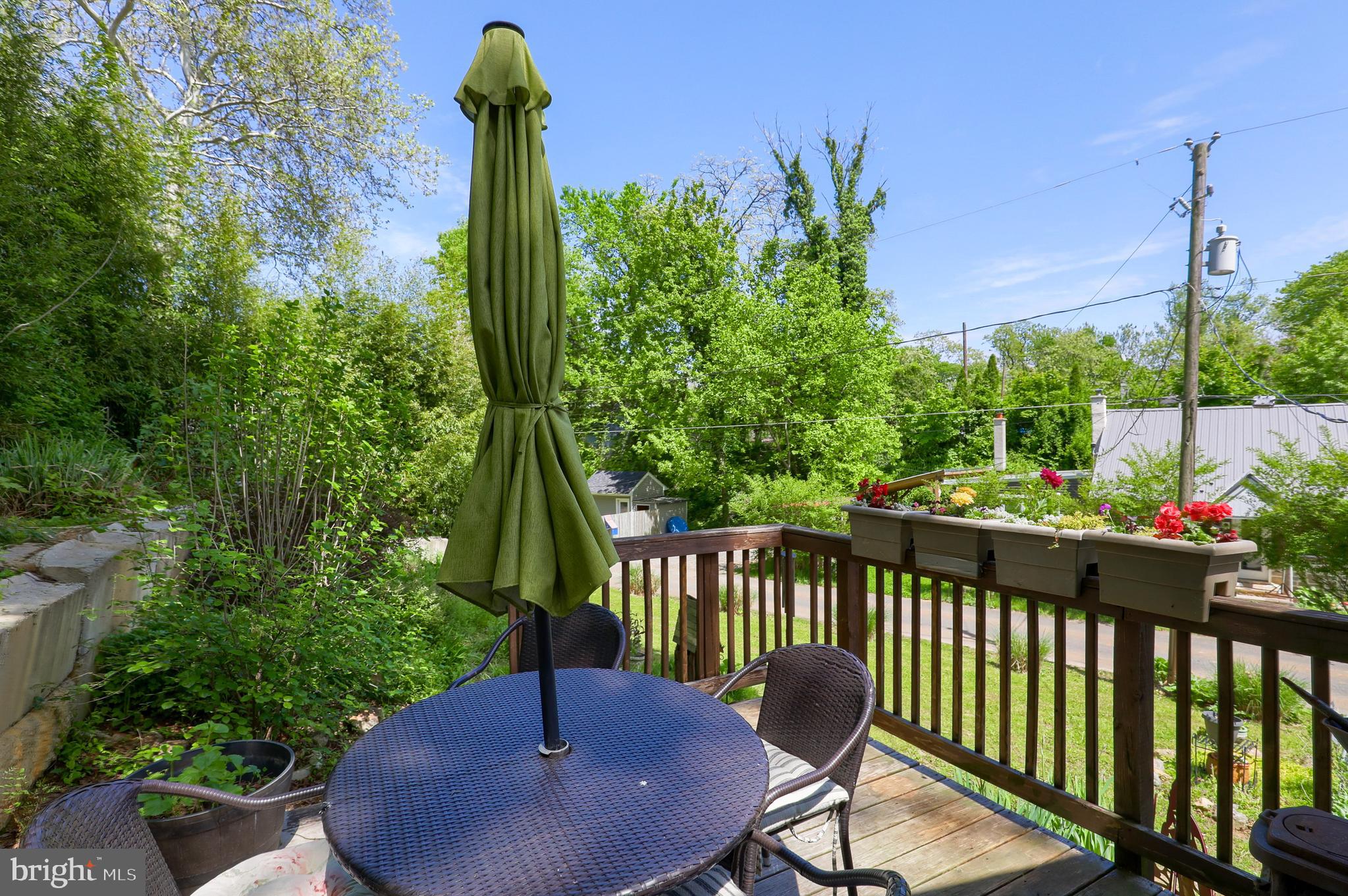 WEST HEMPFIELD - Residential