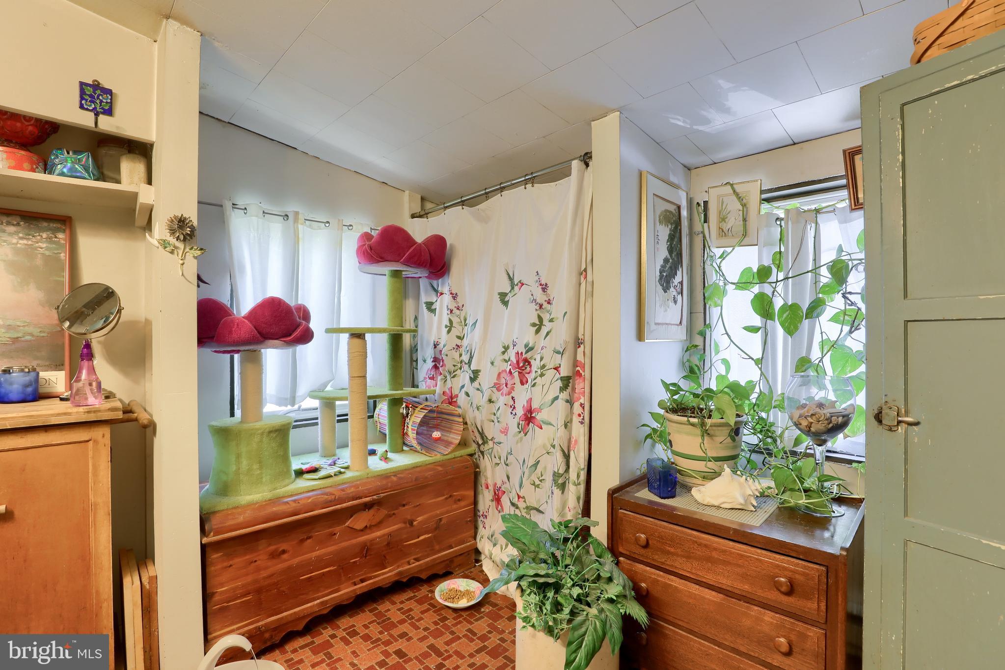 WEST HEMPFIELD - Residential