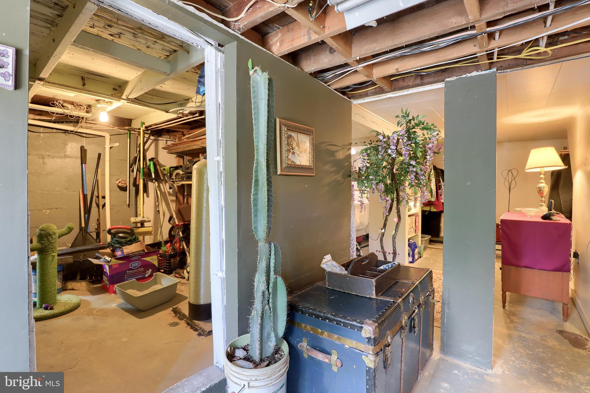 WEST HEMPFIELD - Residential