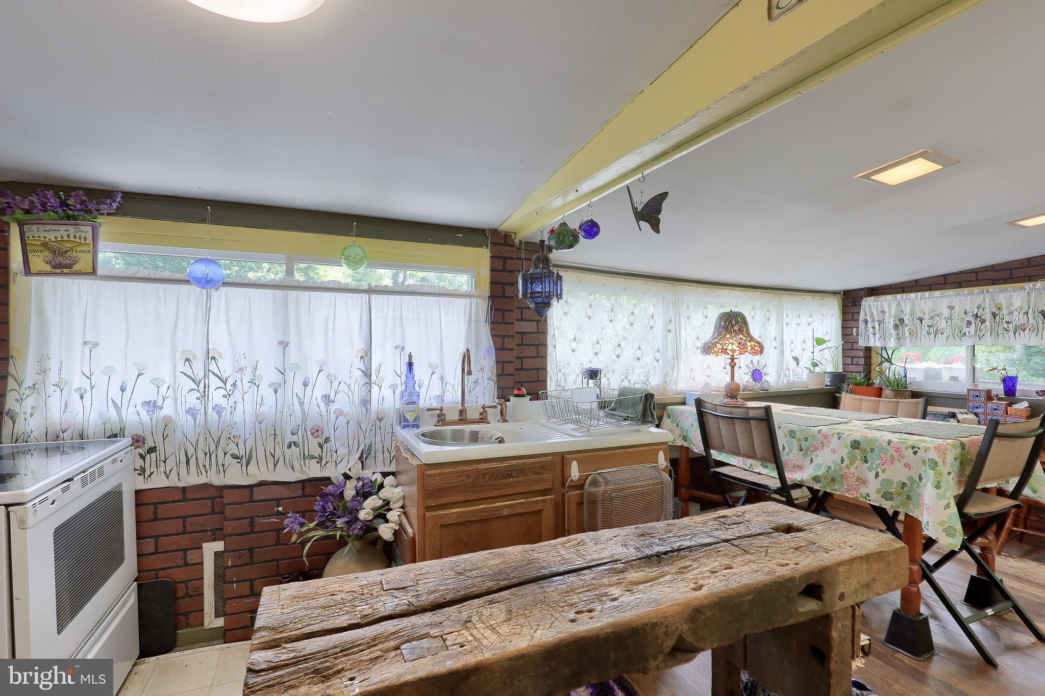 WEST HEMPFIELD - Residential