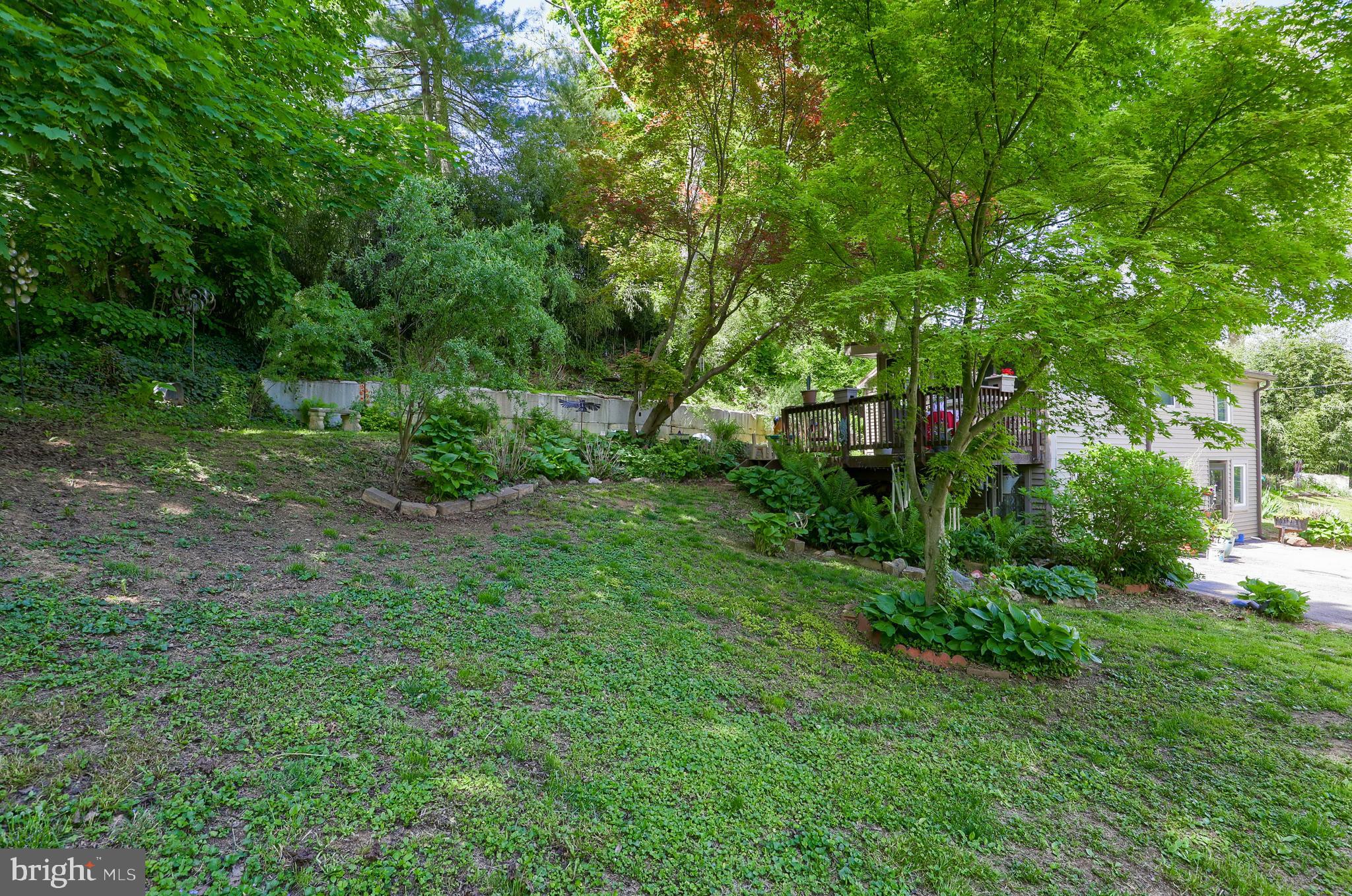 WEST HEMPFIELD - Residential