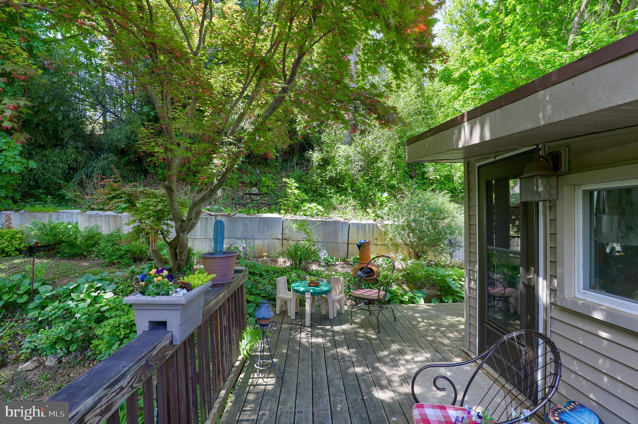 WEST HEMPFIELD - Residential