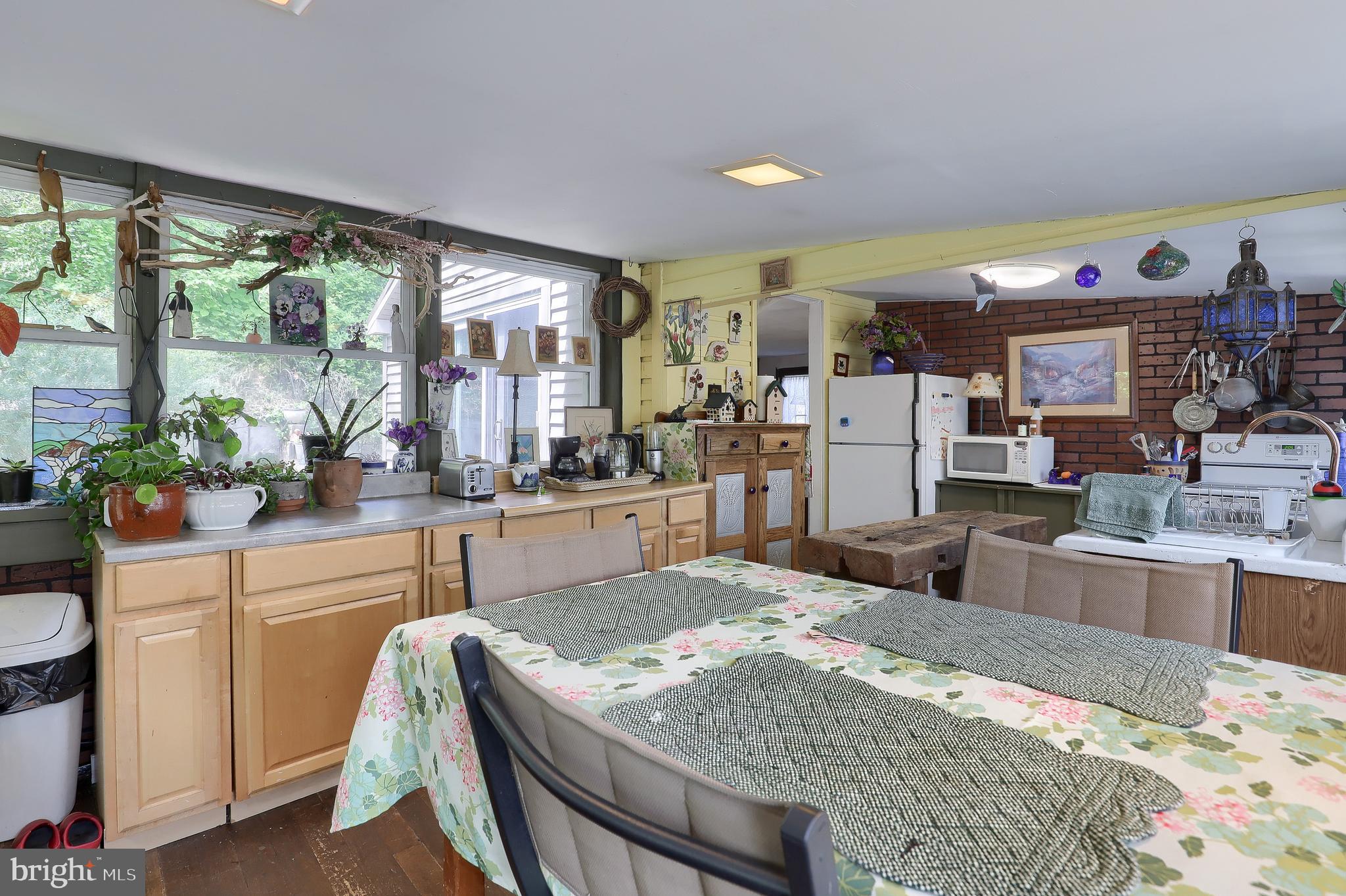 WEST HEMPFIELD - Residential