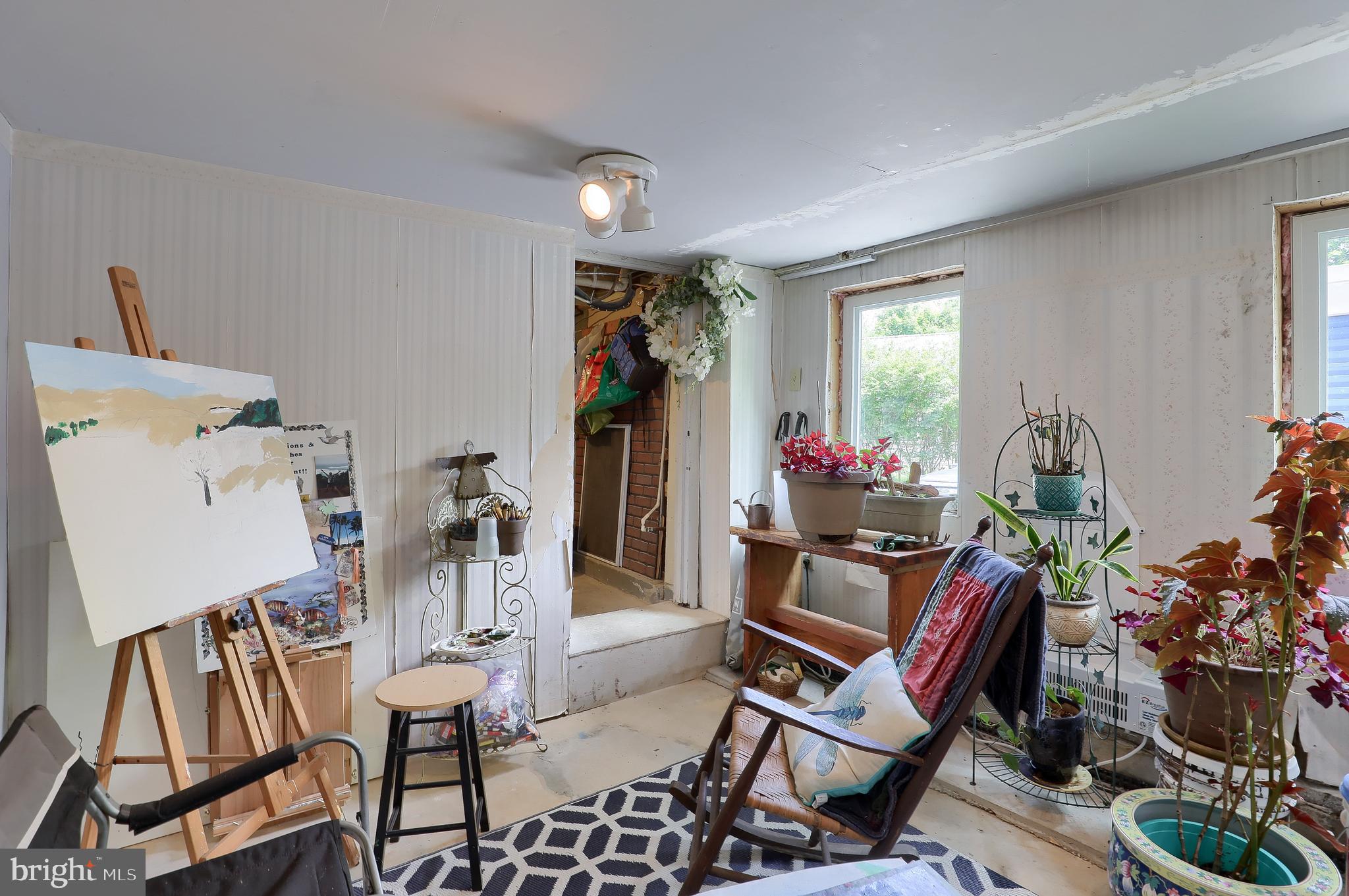 WEST HEMPFIELD - Residential