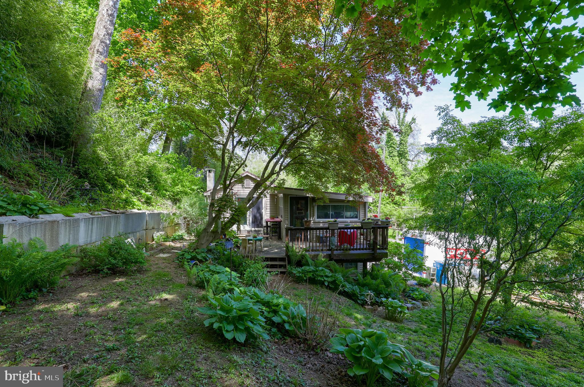 WEST HEMPFIELD - Residential