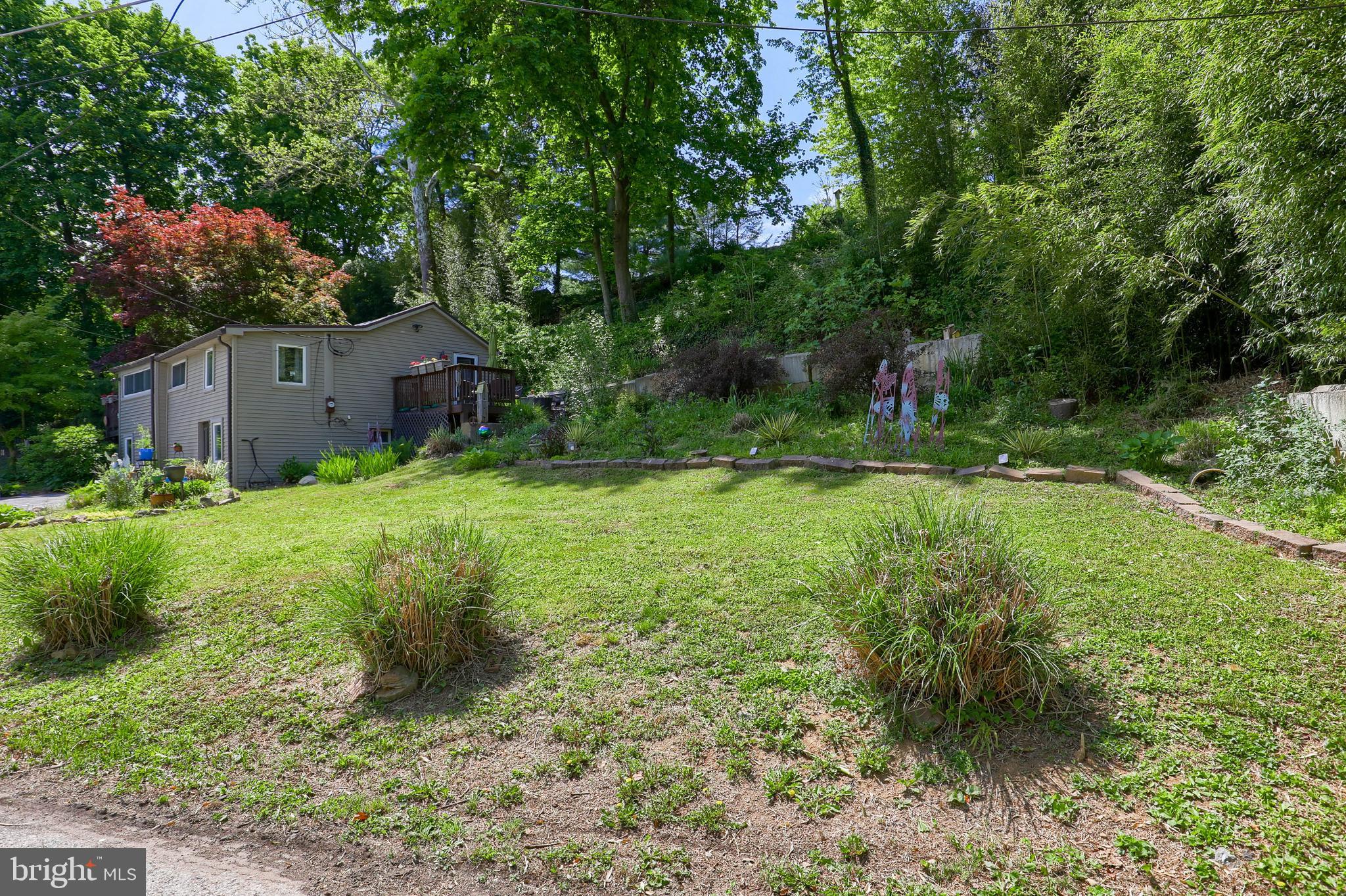 WEST HEMPFIELD - Residential