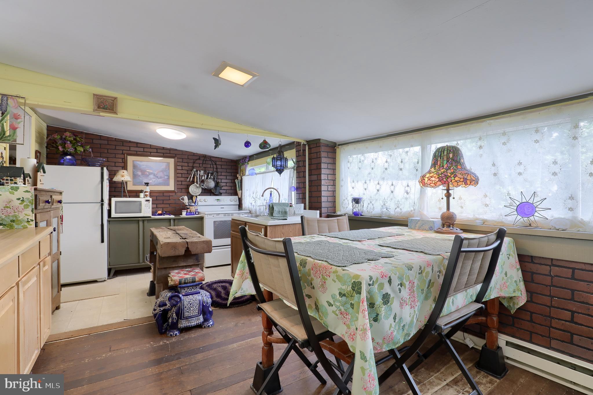 WEST HEMPFIELD - Residential