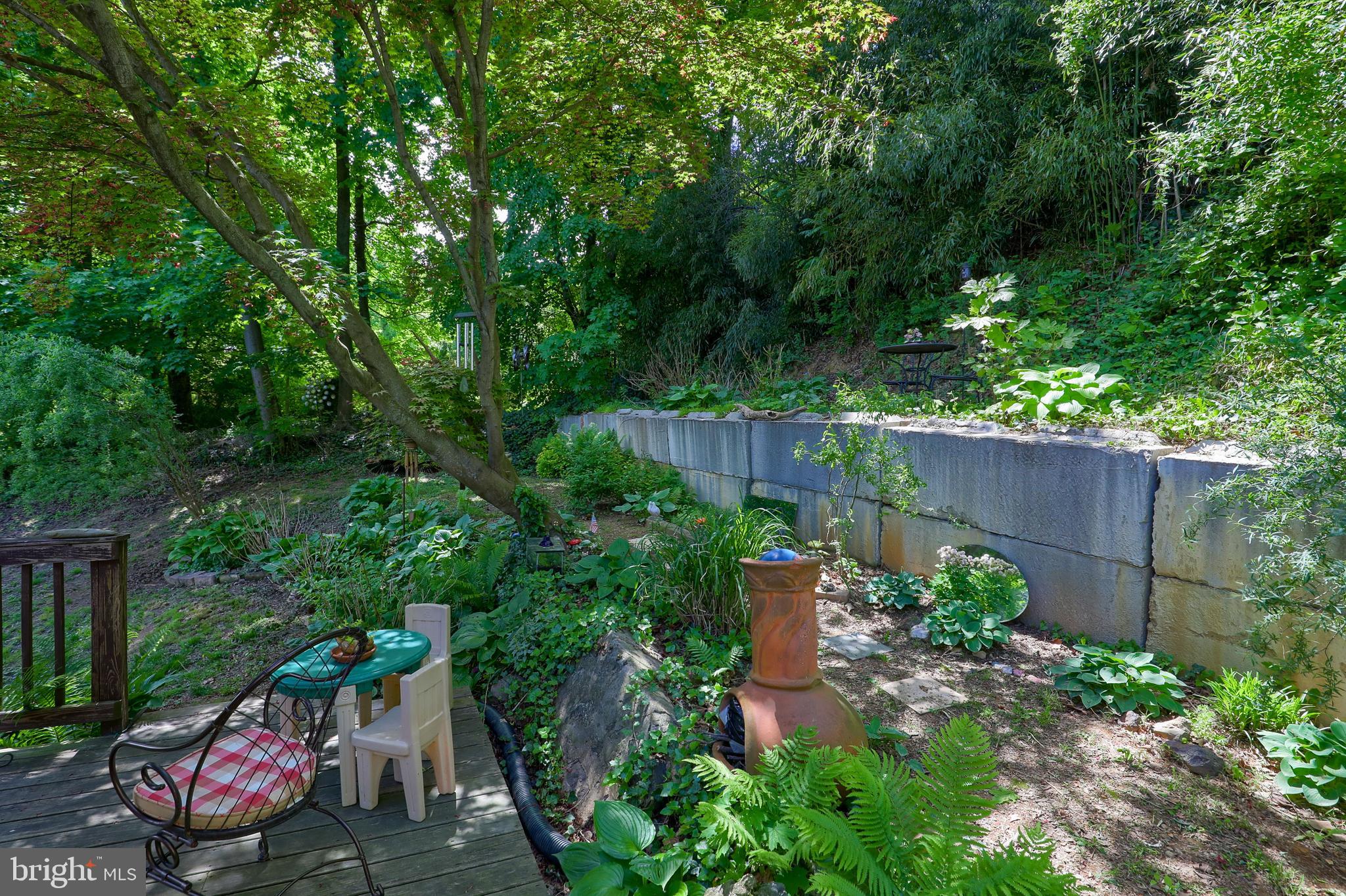 WEST HEMPFIELD - Residential