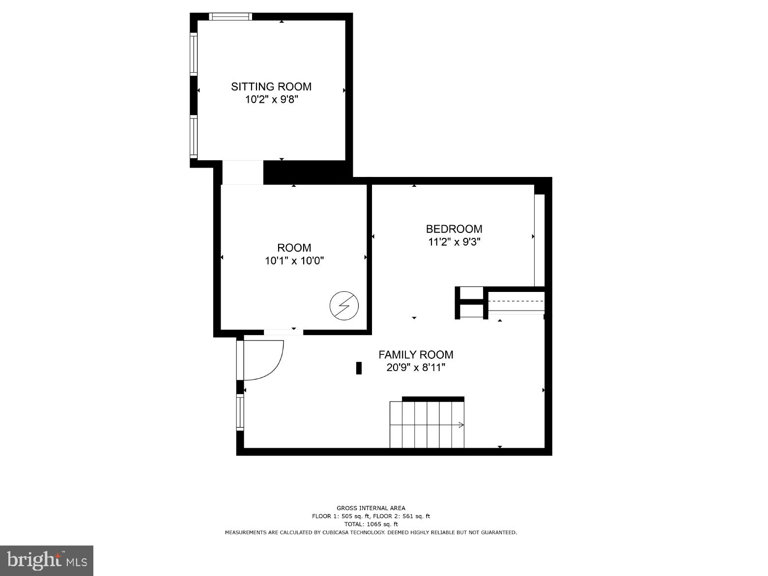 WEST HEMPFIELD - Residential