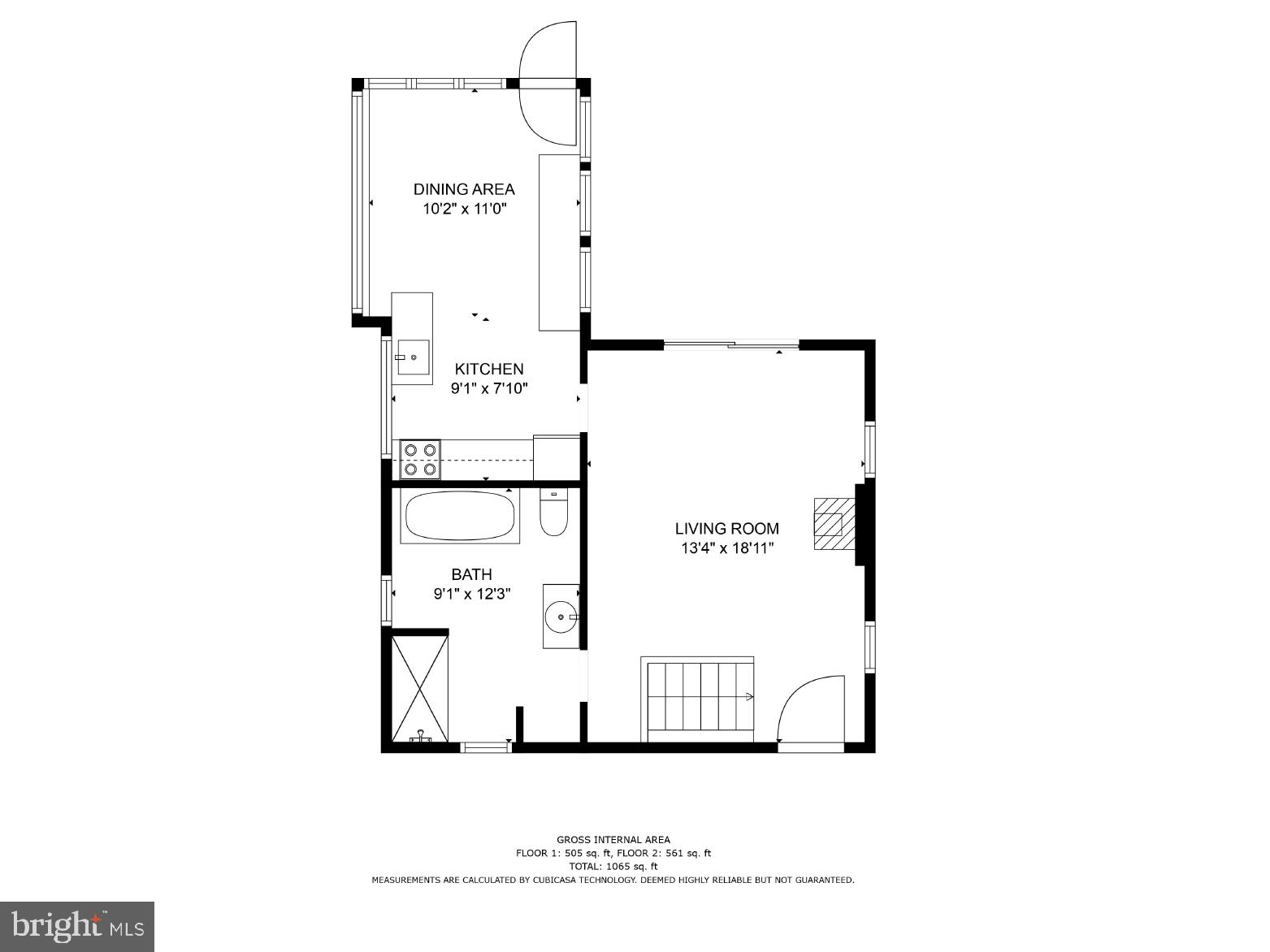 WEST HEMPFIELD - Residential