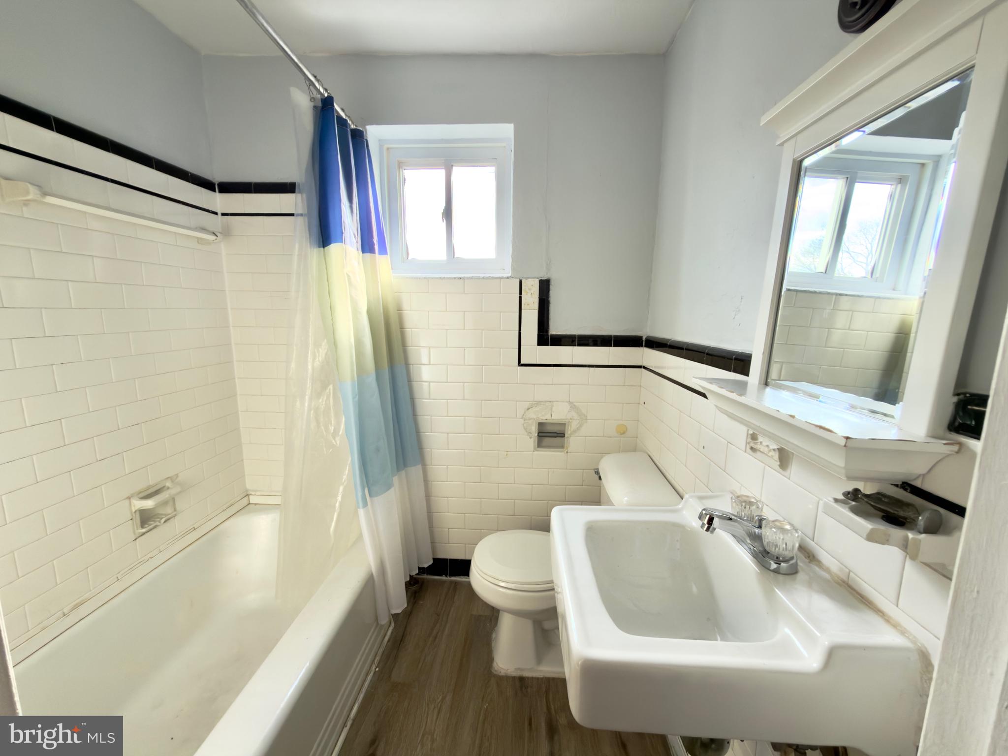 NONE AVAILABLE - Commercial Sale