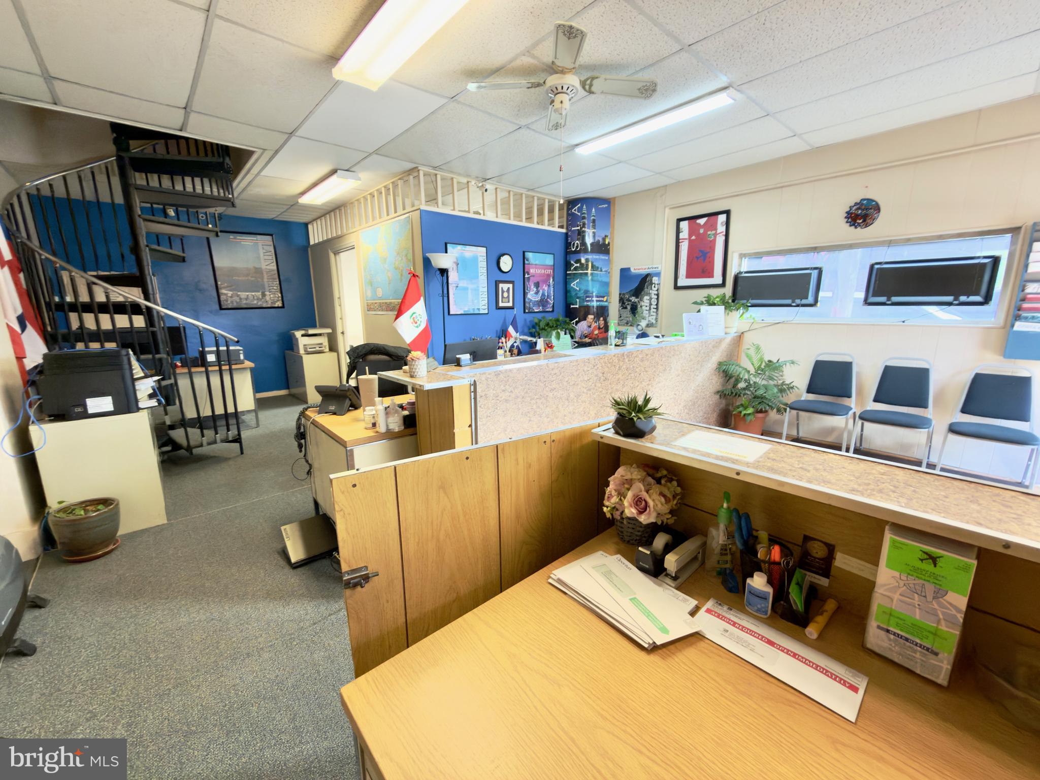 NONE AVAILABLE - Commercial Sale