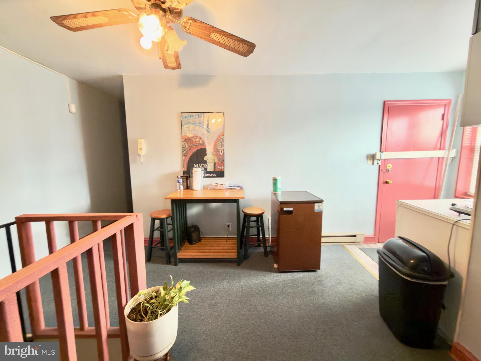 NONE AVAILABLE - Commercial Sale