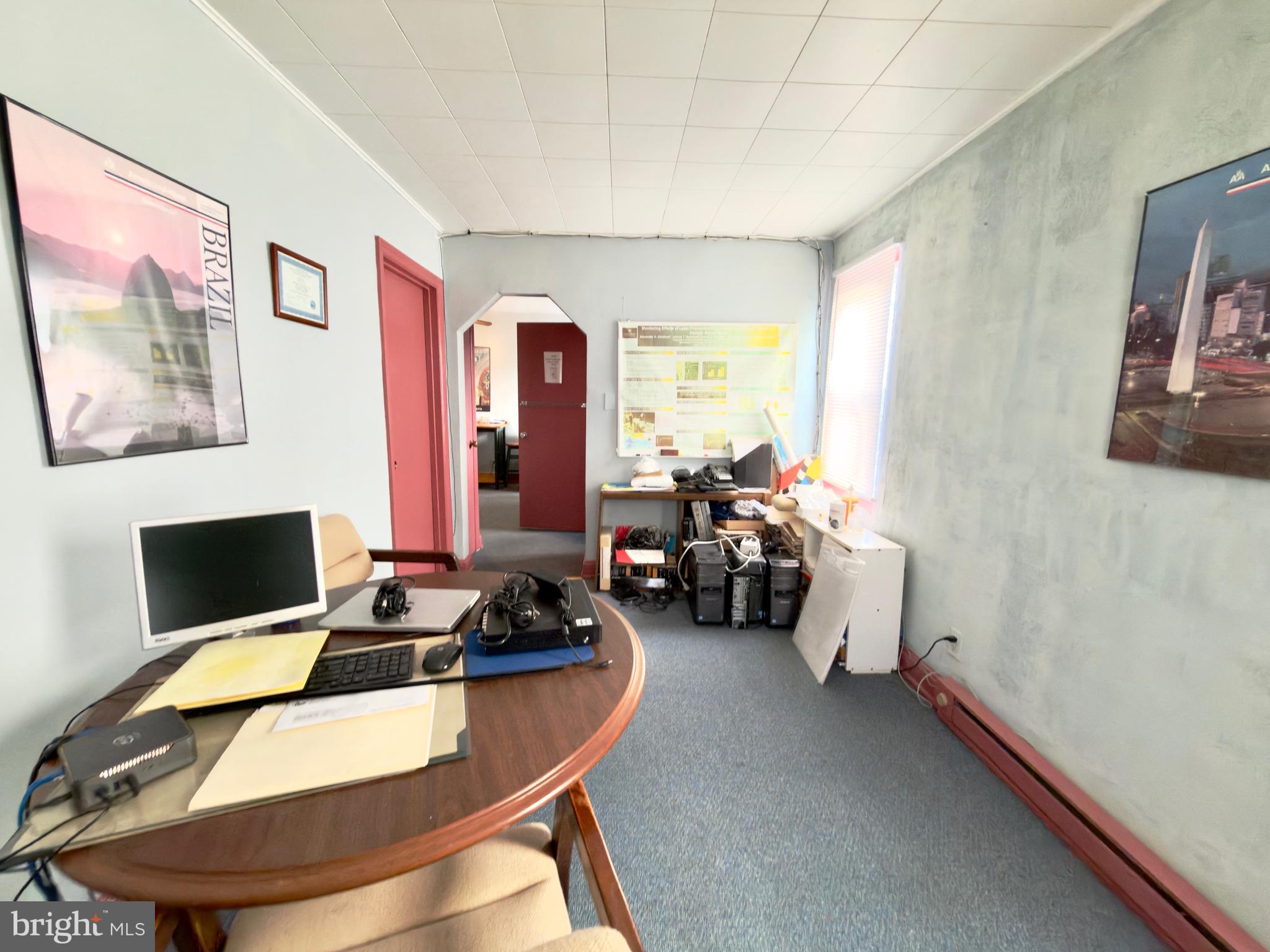 NONE AVAILABLE - Commercial Sale