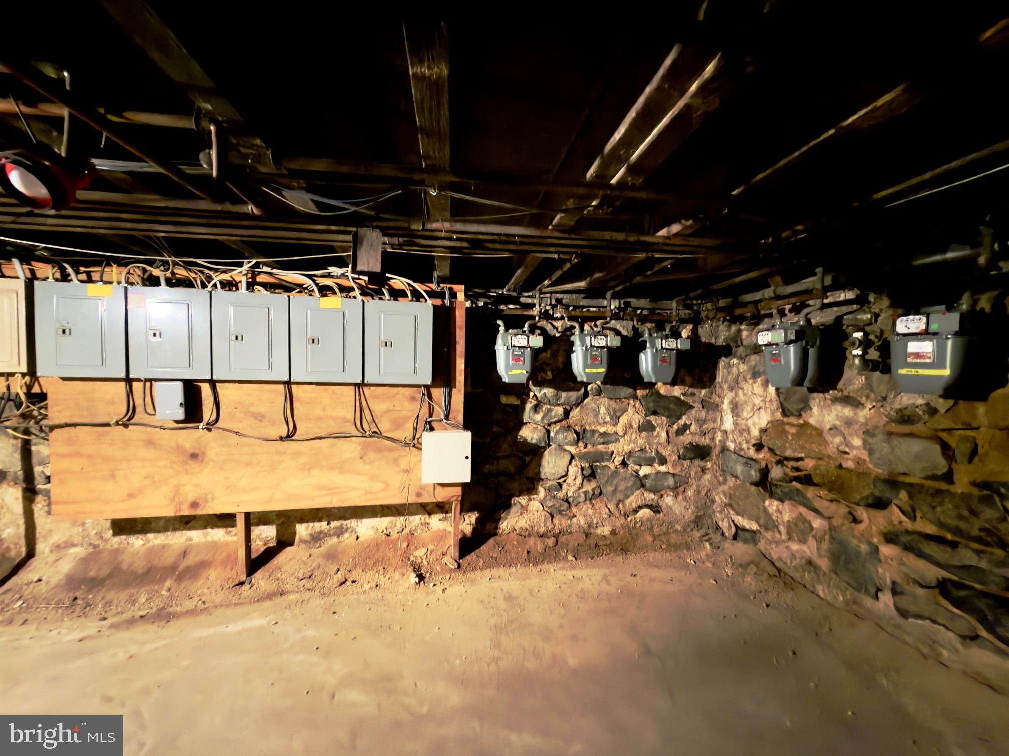 NONE AVAILABLE - Commercial Sale