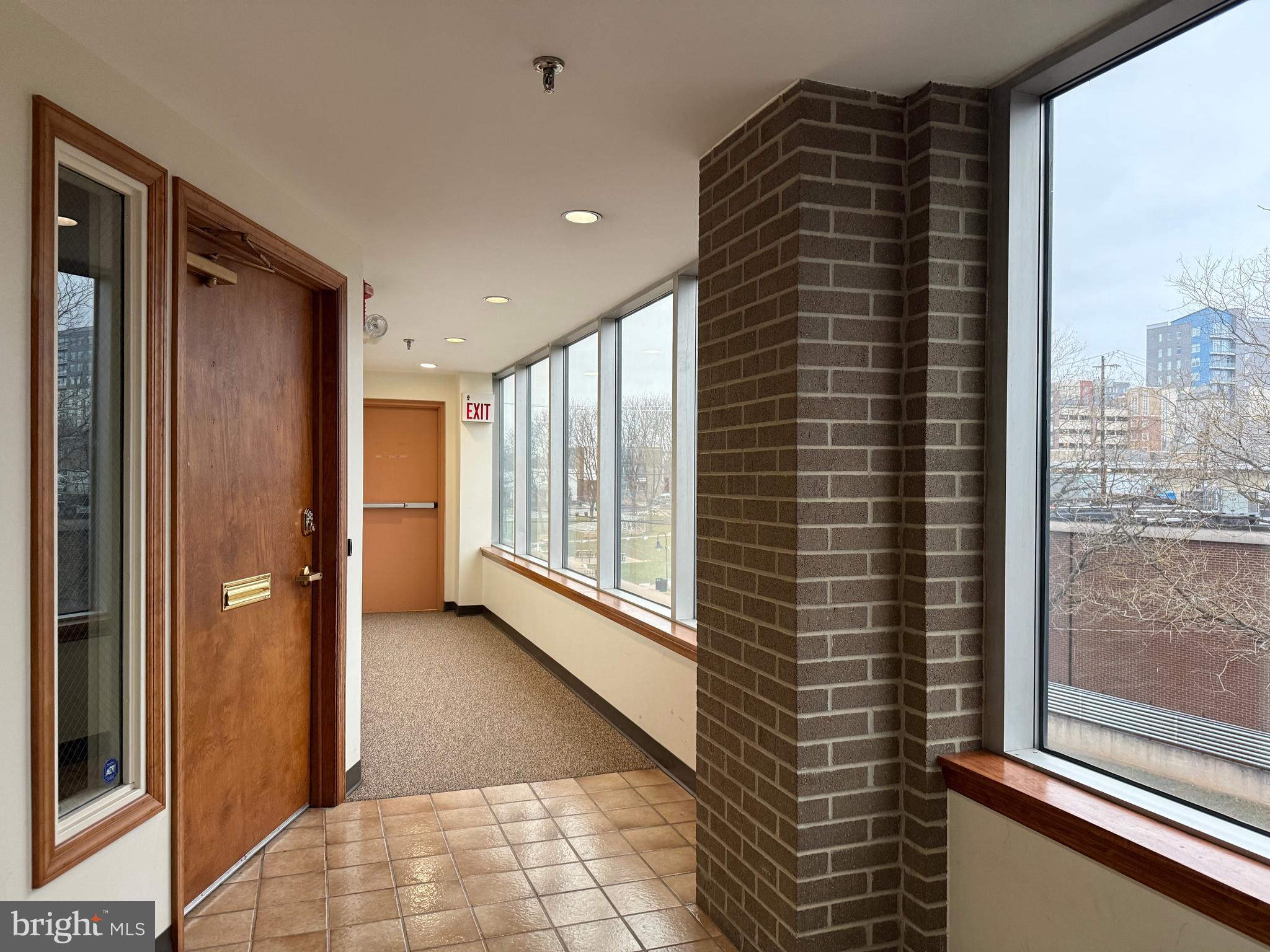 NONE AVAILABLE - Commercial Lease