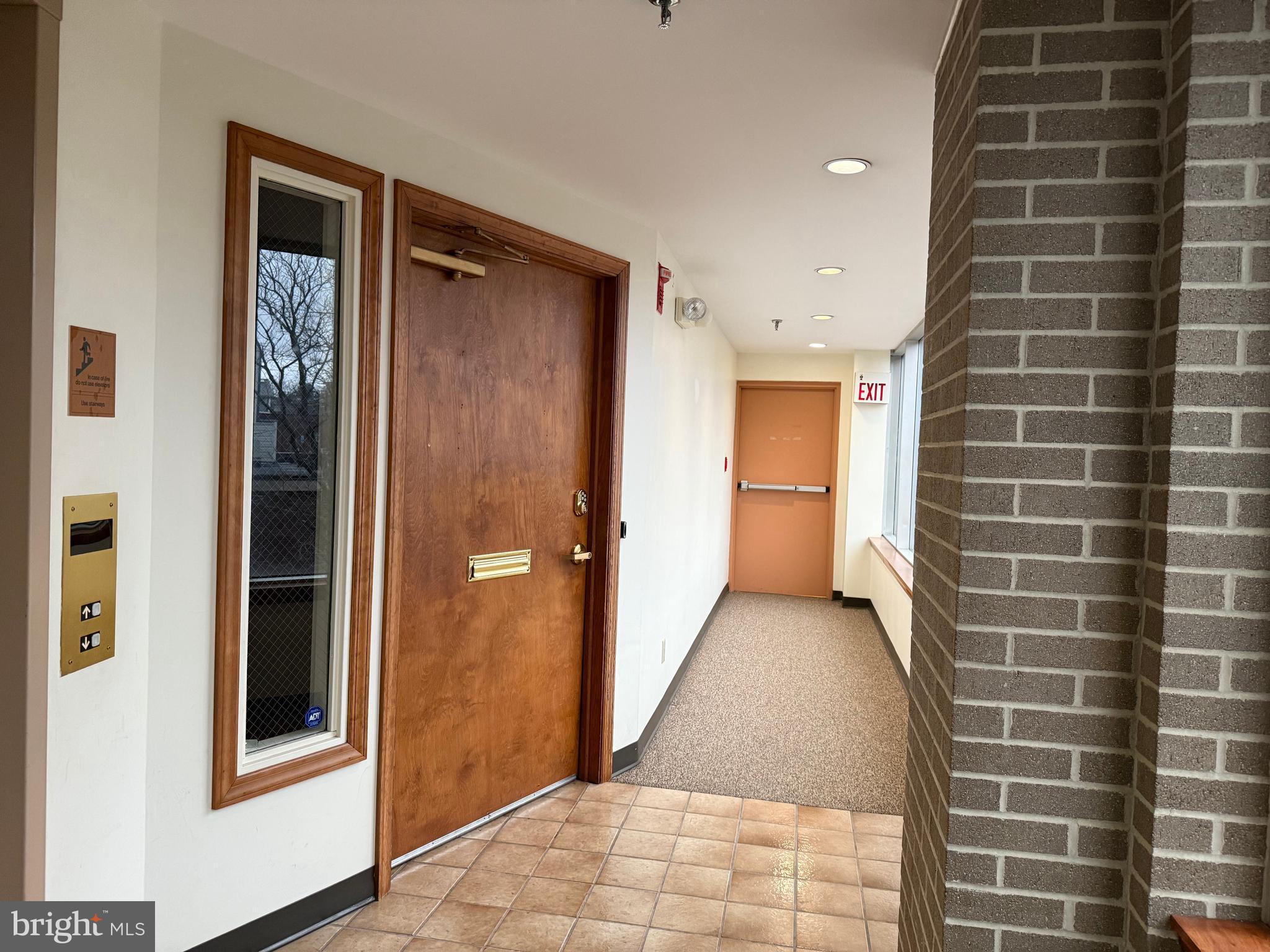 NONE AVAILABLE - Commercial Lease