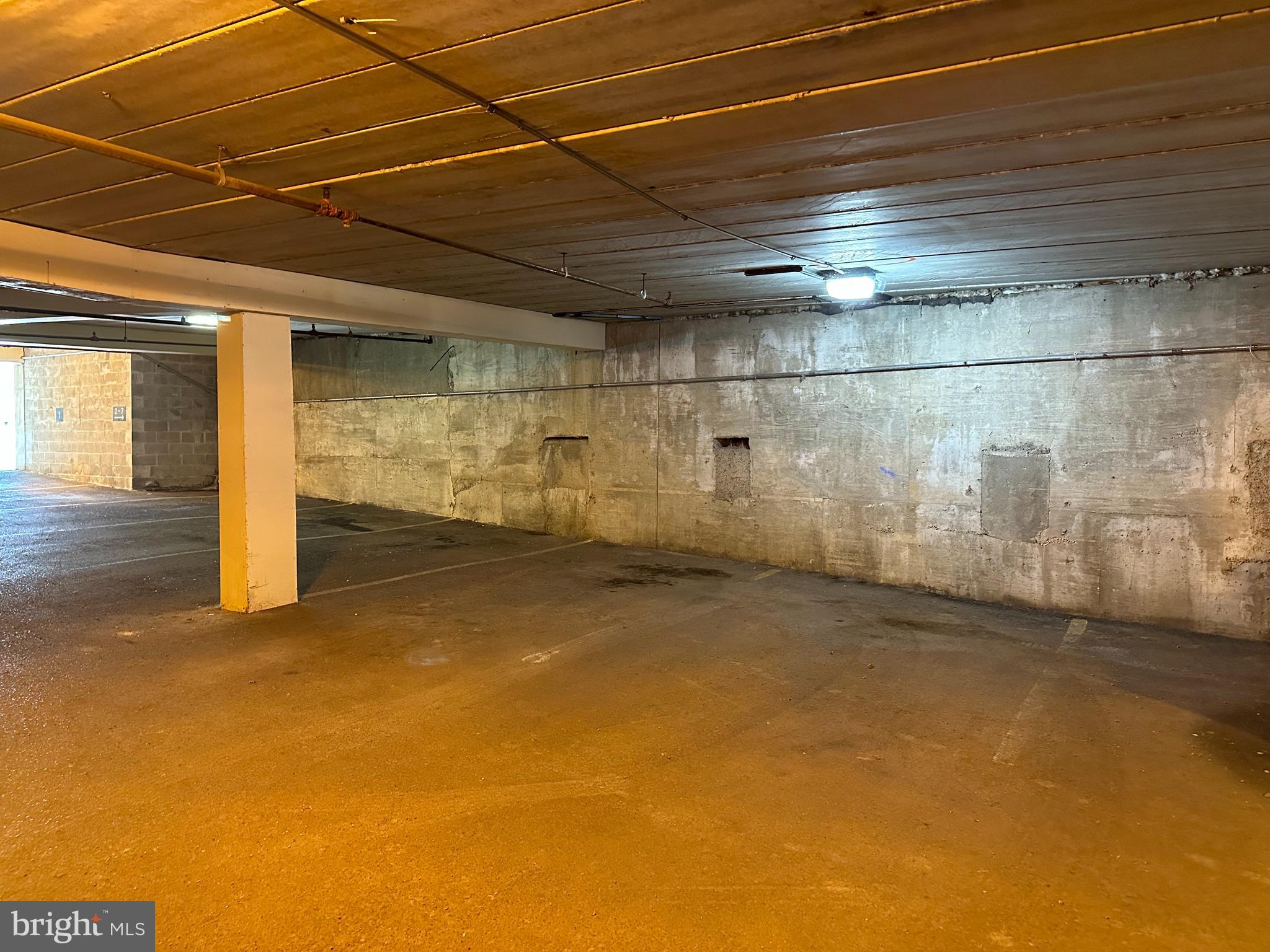 NONE AVAILABLE - Commercial Lease