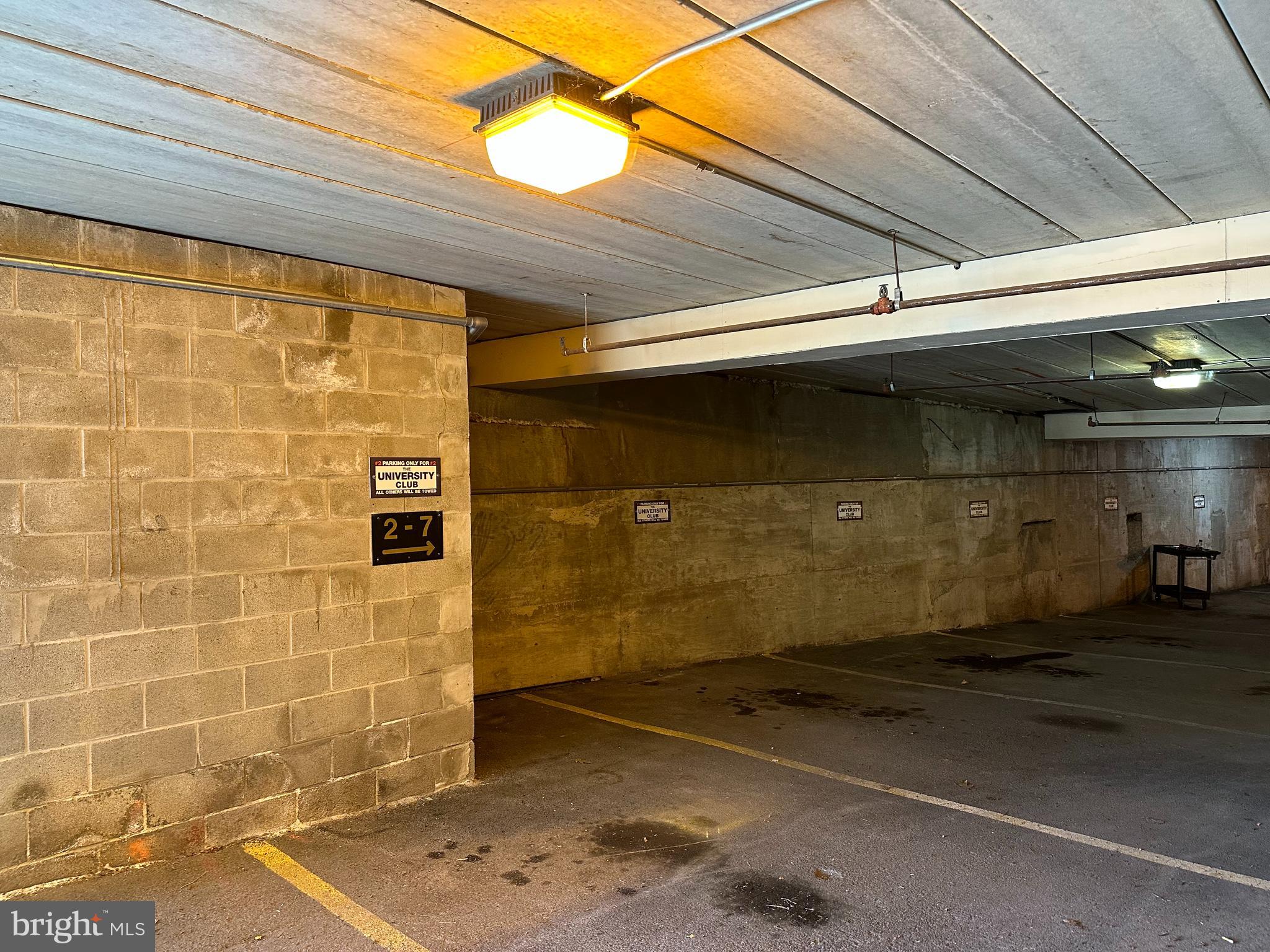 NONE AVAILABLE - Commercial Lease