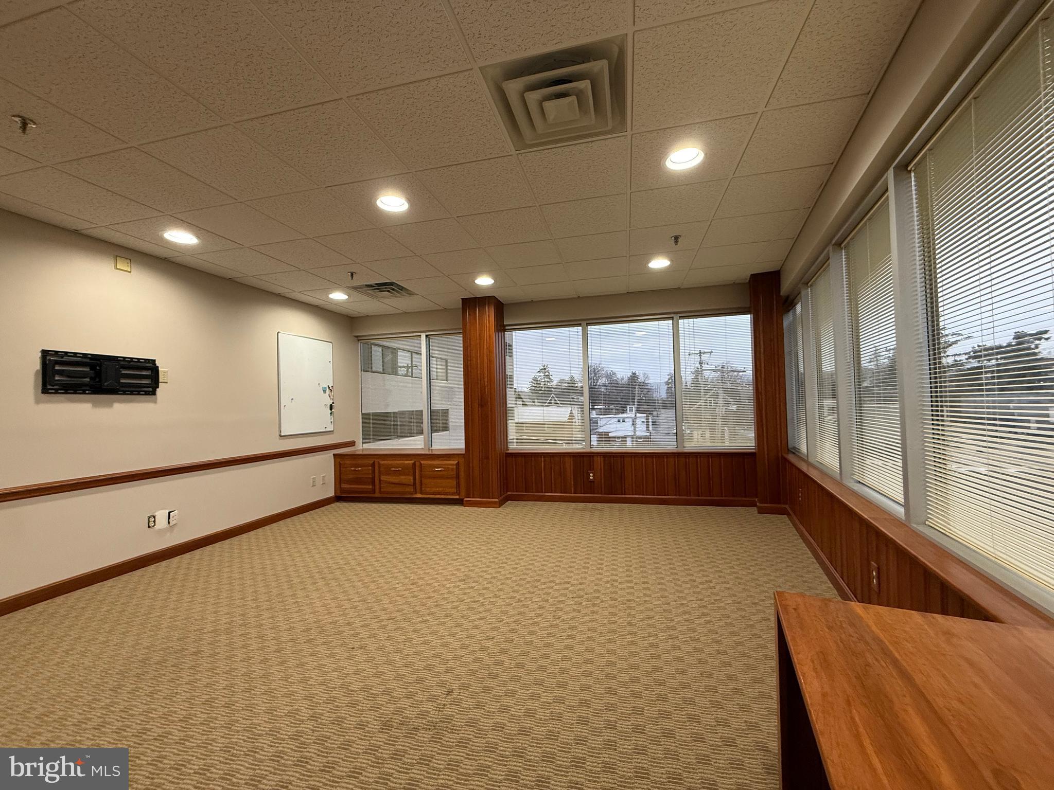 NONE AVAILABLE - Commercial Lease