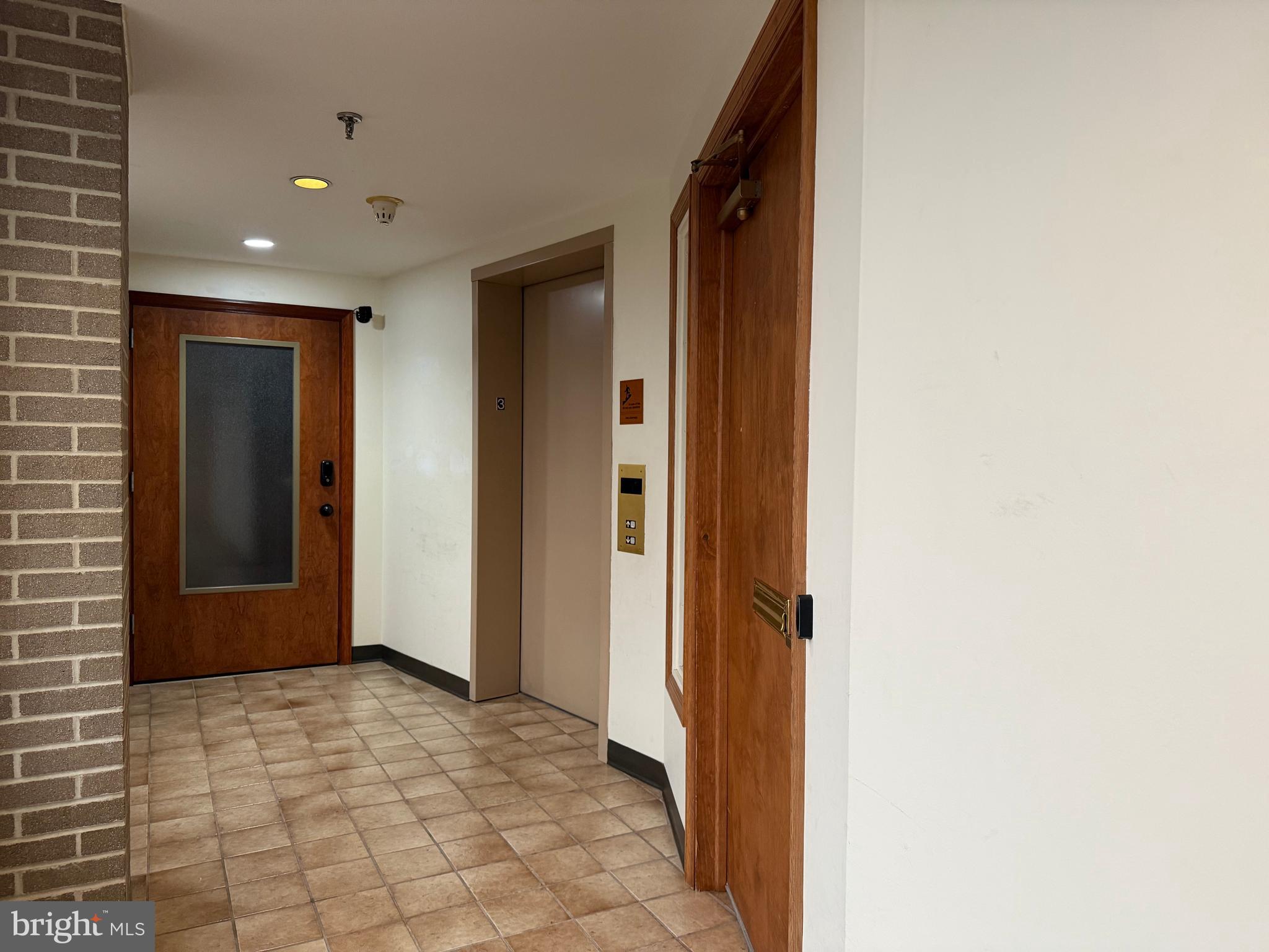 NONE AVAILABLE - Commercial Lease