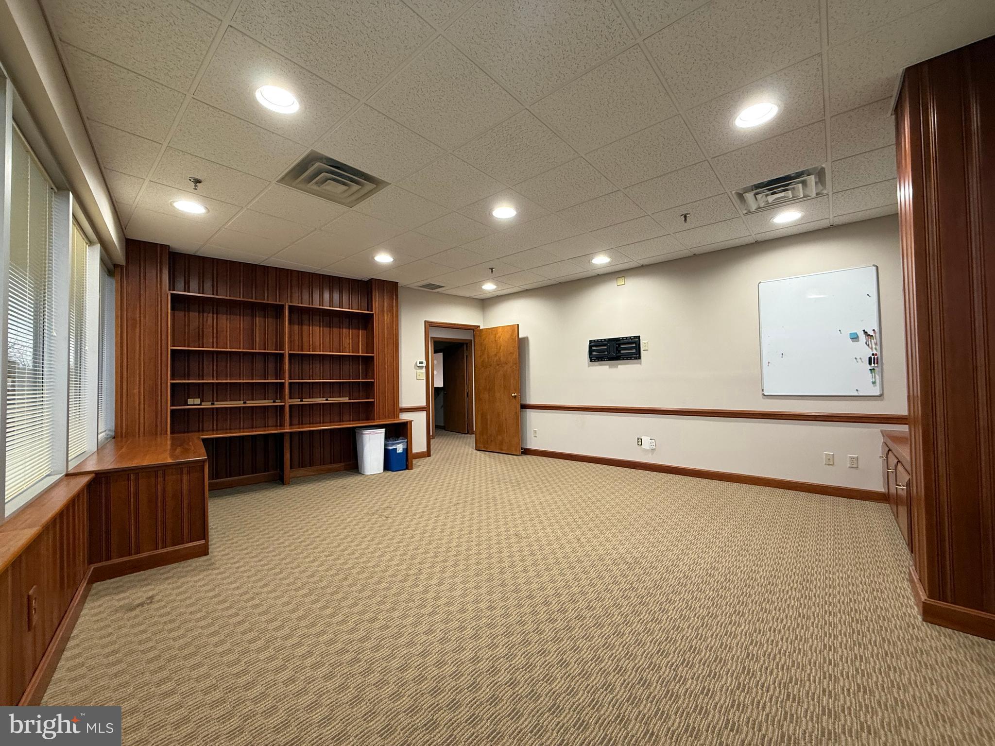 NONE AVAILABLE - Commercial Lease