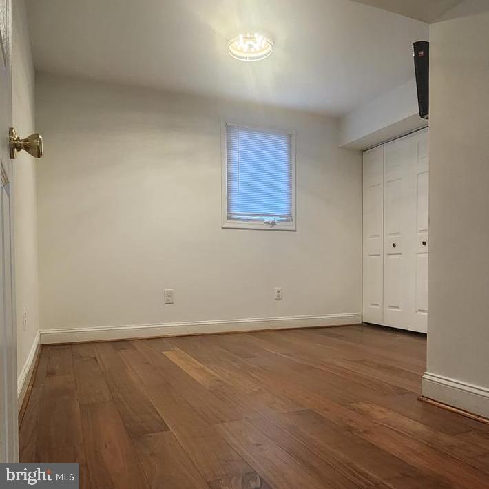 FAIRLAWN - Residential Lease