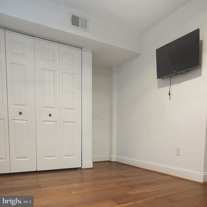 FAIRLAWN - Residential Lease