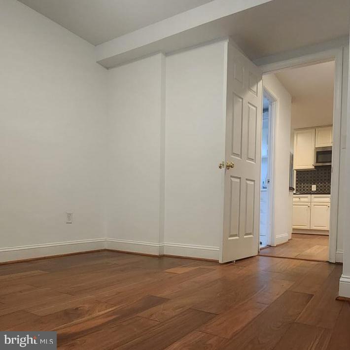 FAIRLAWN - Residential Lease