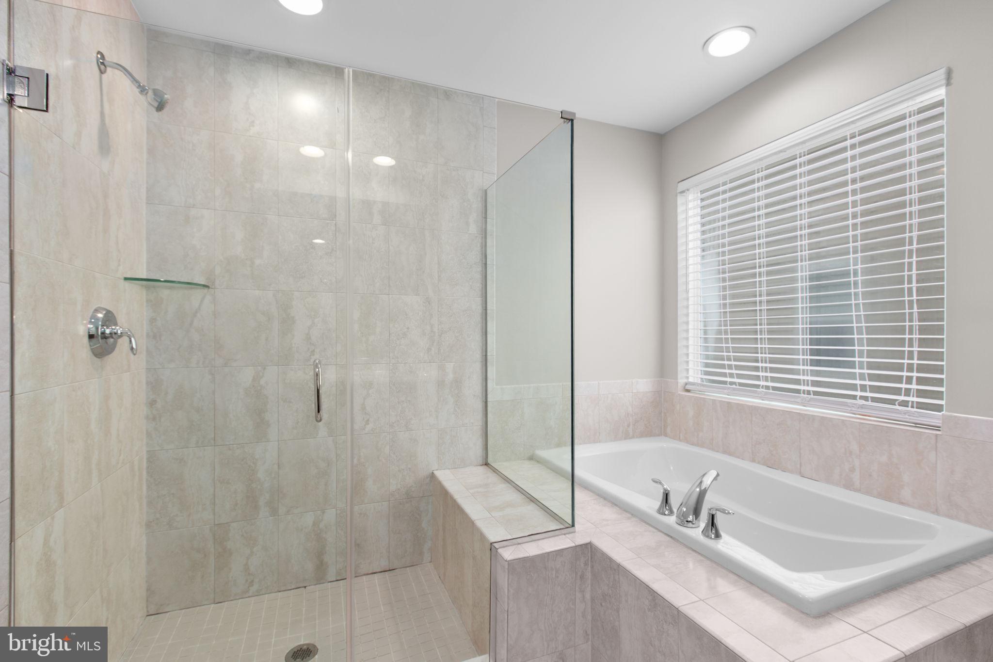 EMBREY MILL - Residential Lease